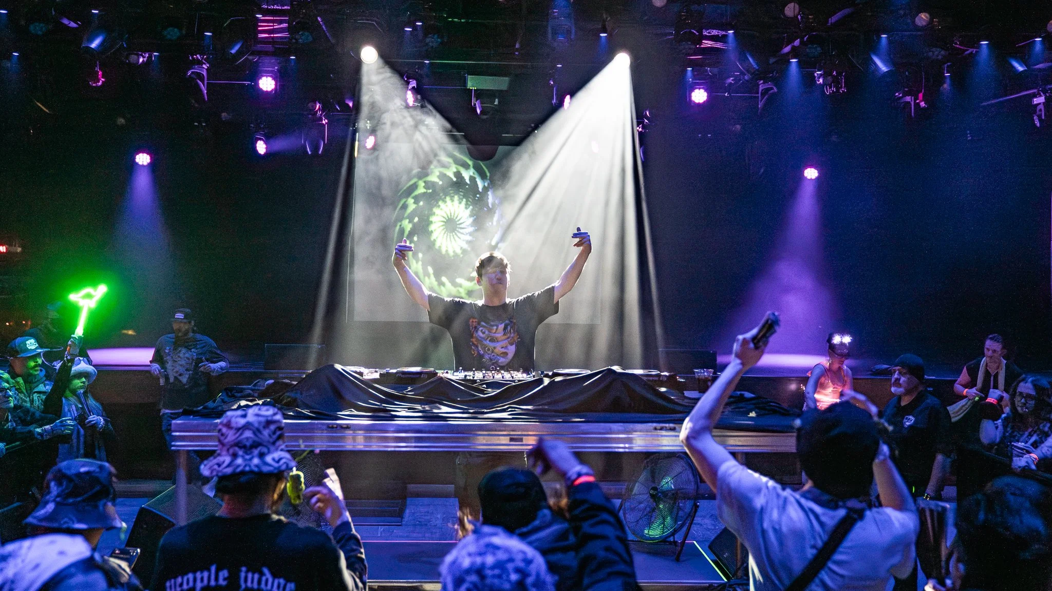 GHENGAR - SURROUNDED TOUR (BOISE 2026) FOCKED.NET PHOTO EDIT-131.jpg