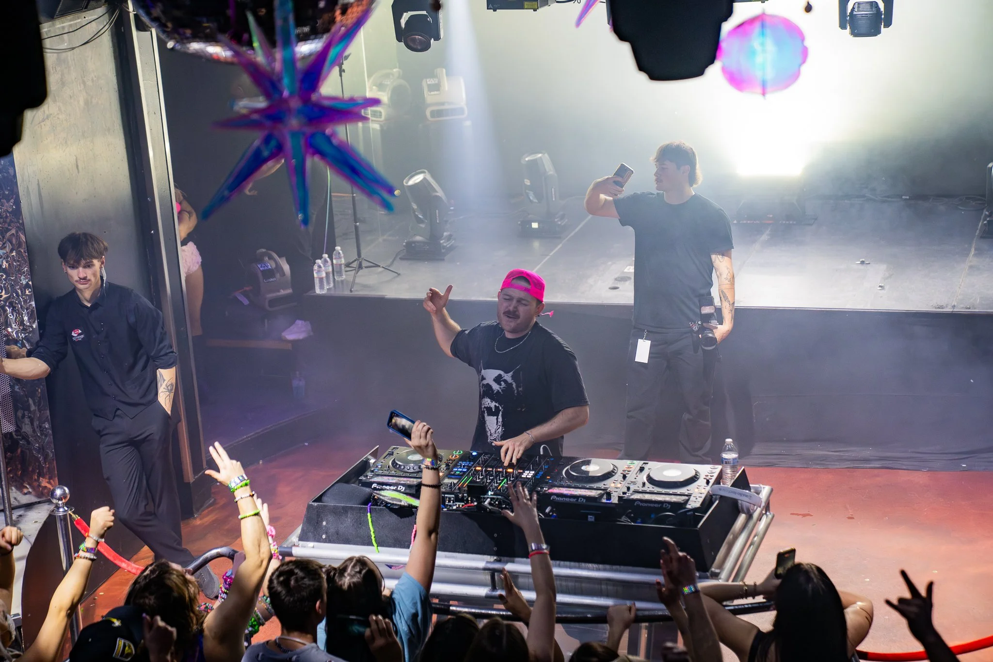 AVELLO at STRANGELOVE - FOCKEDMEDIA PHOTO EDIT (FOCKED.NET)-57.jpg