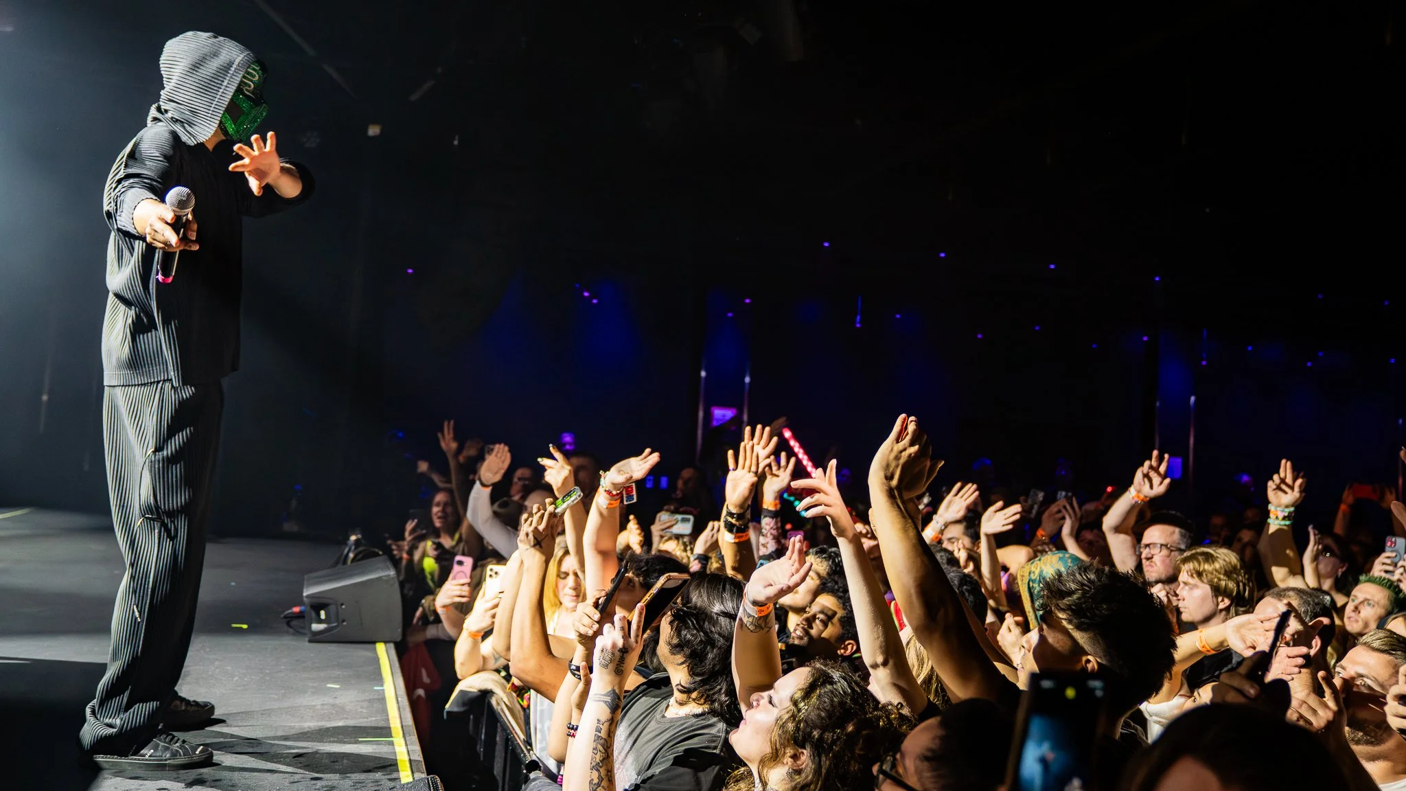 SICKICK at TREEFORT MUSIC HALL - CONCERT PHOTOGRAPHY by FOCKEDMEDIA-38.jpg