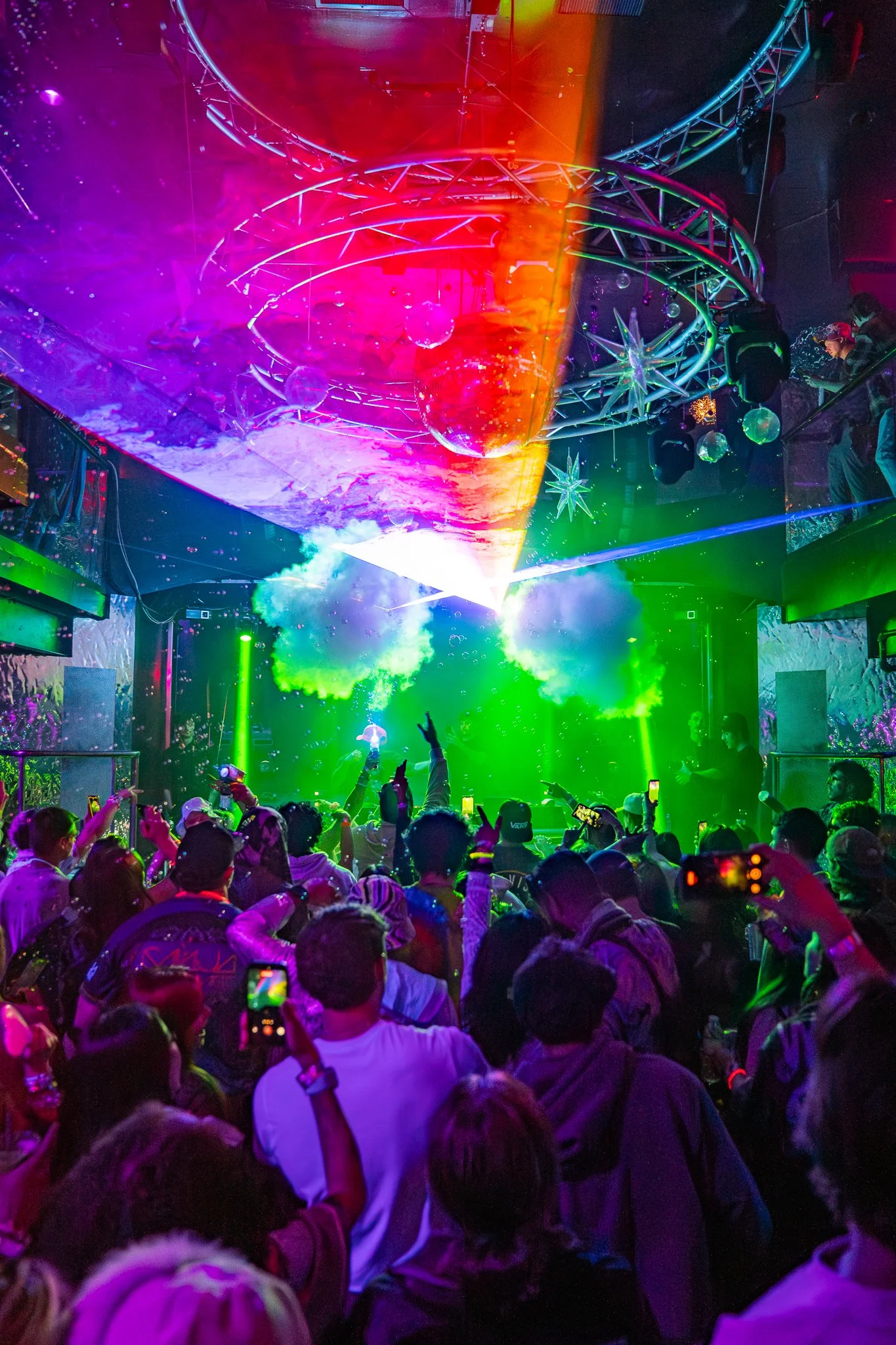 AVELLO at STRANGELOVE - FOCKEDMEDIA PHOTO EDIT (FOCKED.NET)-5.jpg