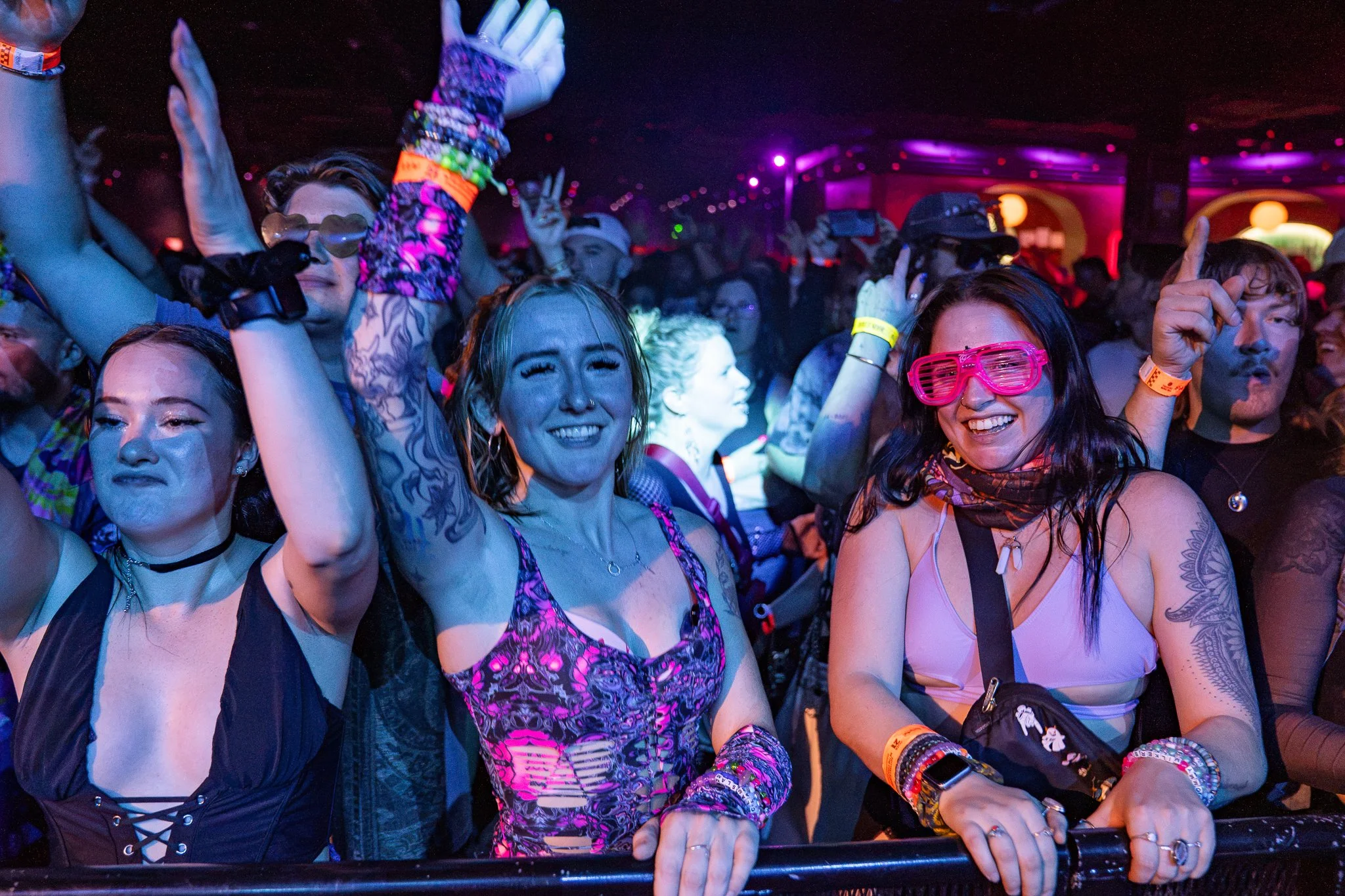 PERSONA SELECTS @FOCKEDMEDIA - BIG GIGANTIC-30.jpg