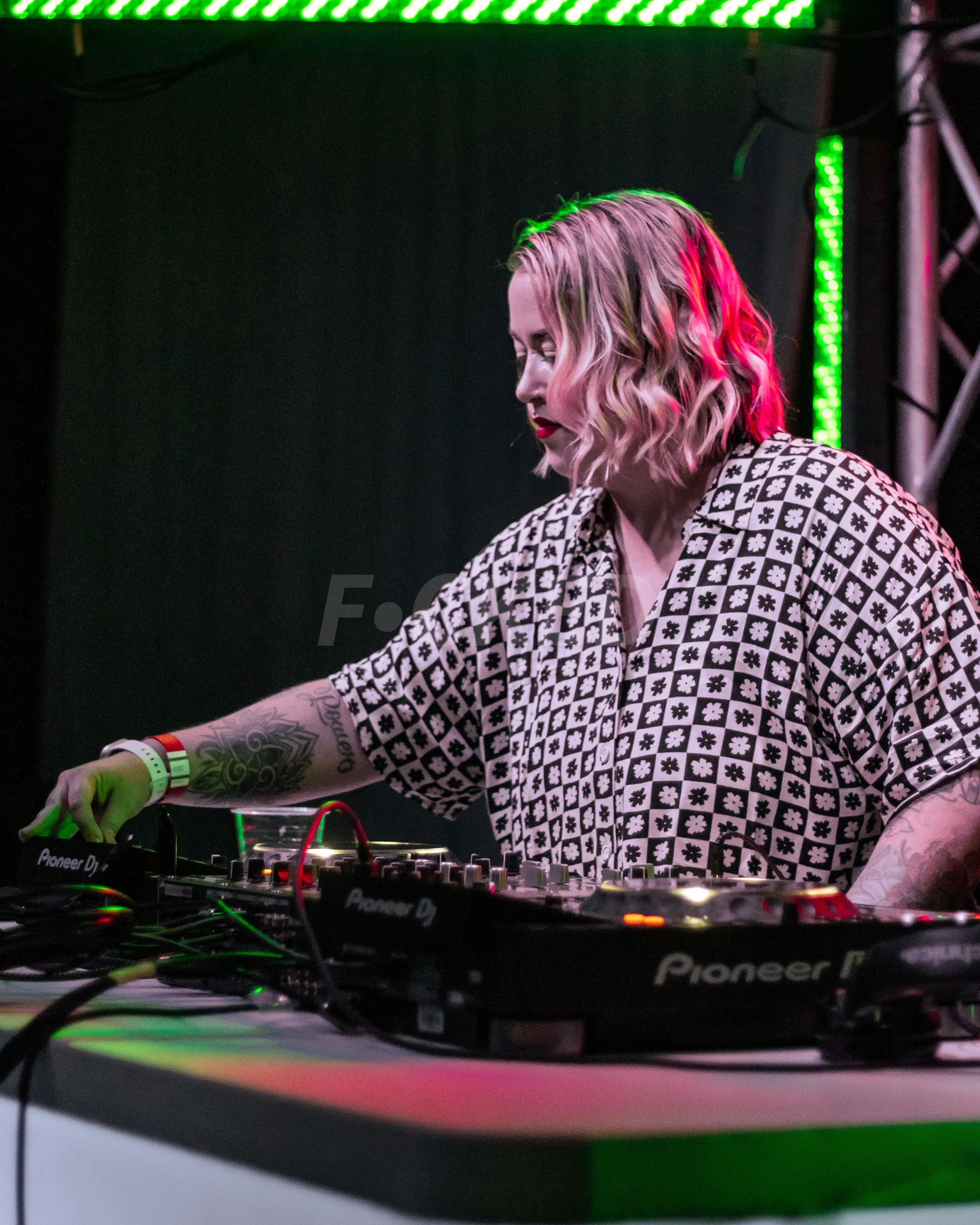 Nocturnal Fridays 2 by Focked Media-032.jpg