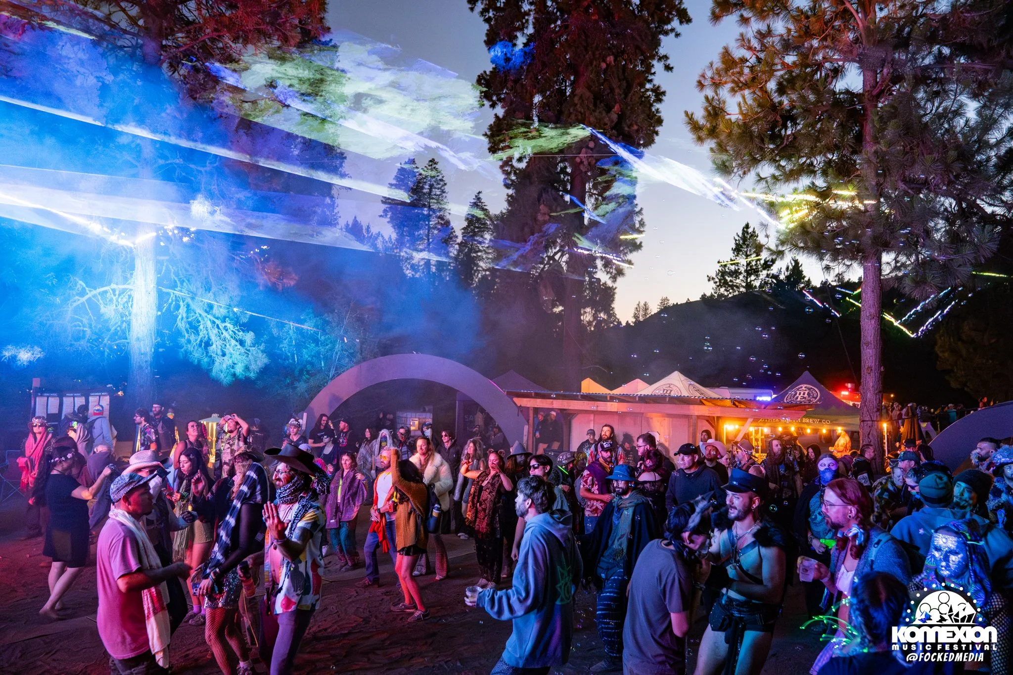 Konnexion Music Festival 2025 (Saturday) - Photo by Devyn Morris - Focked Media - Focked.net-174.jpg