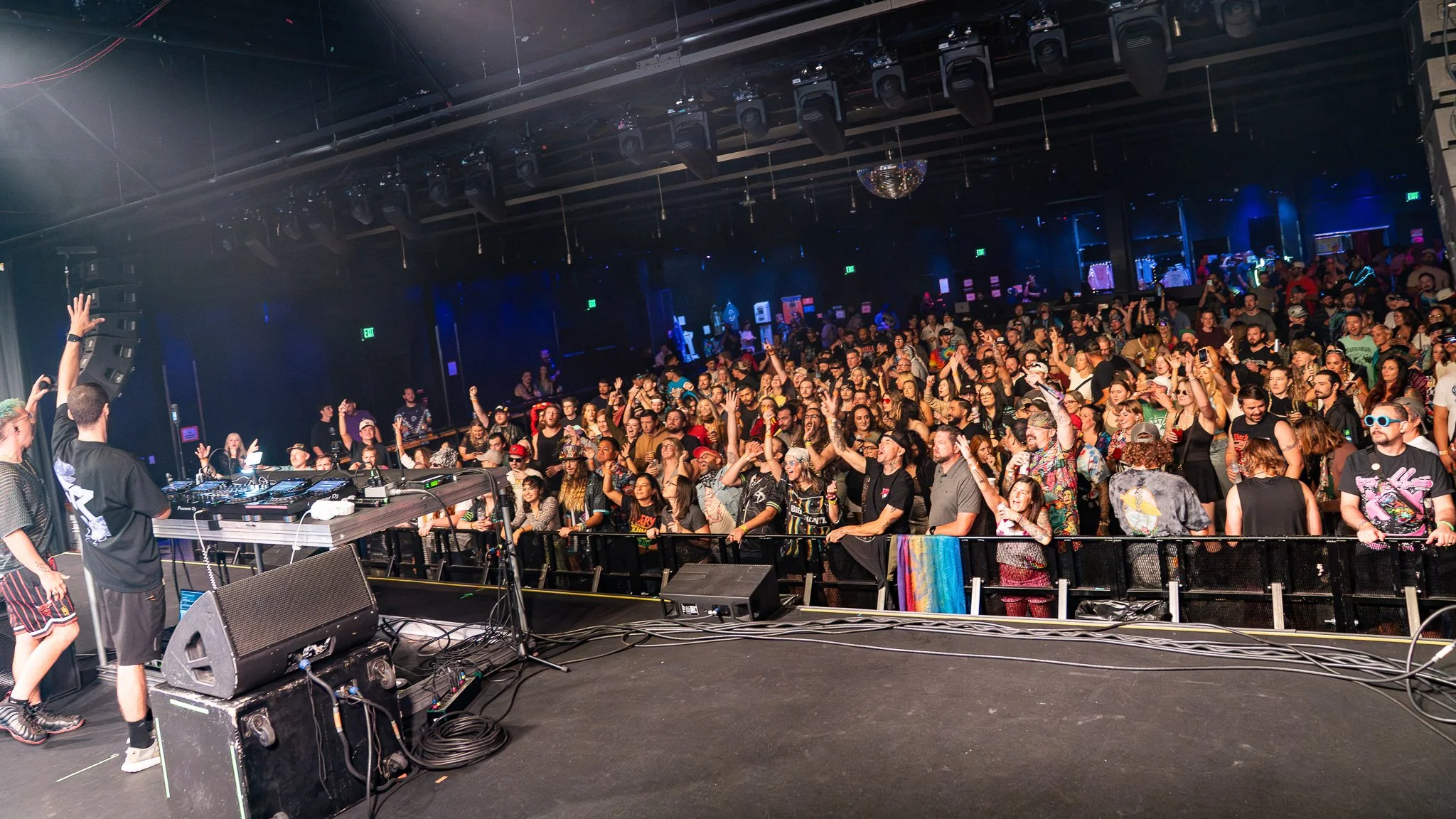 SURREAL @FOCKEDMEDIA - BIG GIGANTIC-27.jpg