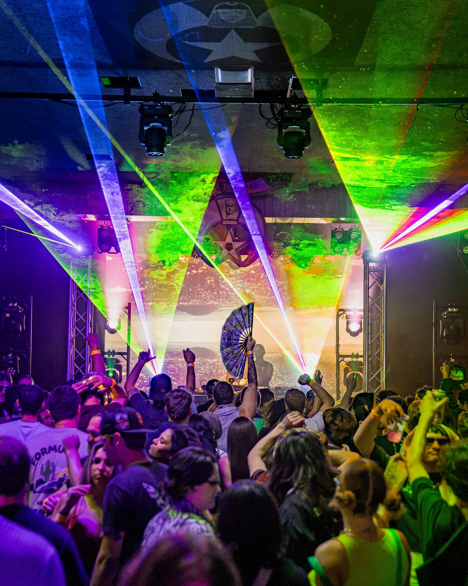 ANGRYBABY in Boise - @FOCKEDMEDIA Photo by Devyn Morris-11.jpg
