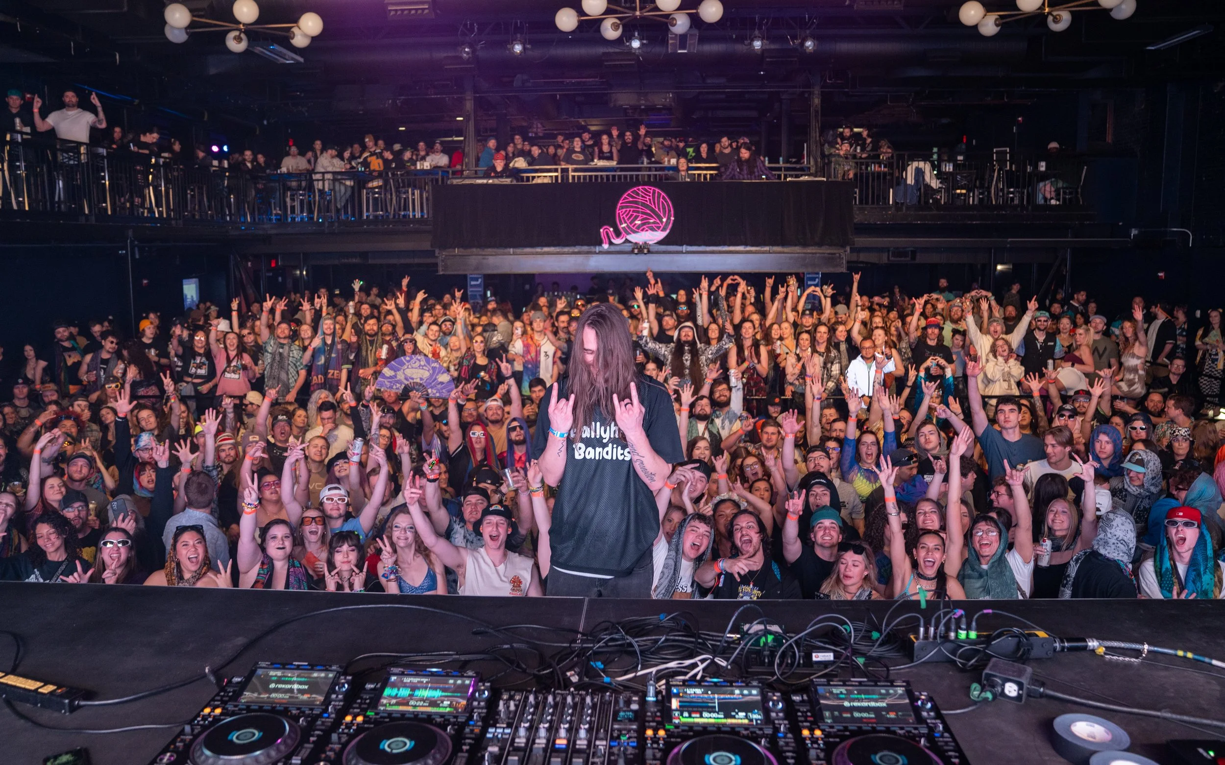 Flowstate-4.jpg