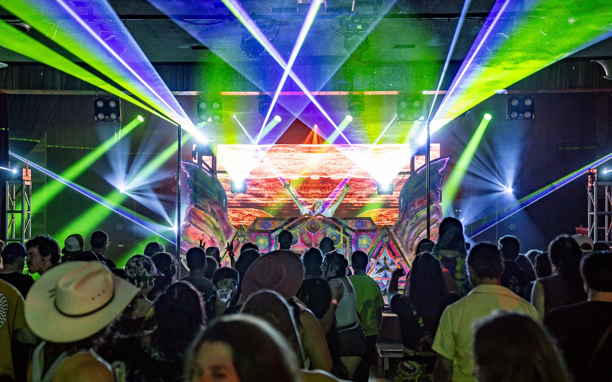 GSPACE_PATCHES_FockedMedia_-75.jpg