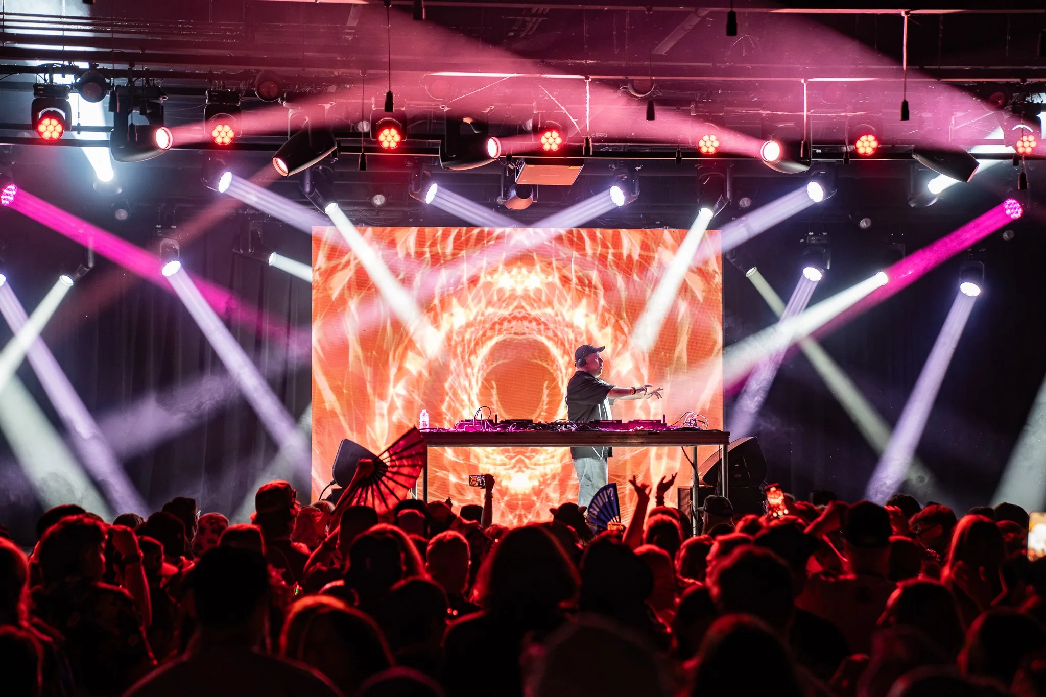 DISTINCT MOTIVE @FOCKEDMEDIA-09.jpg