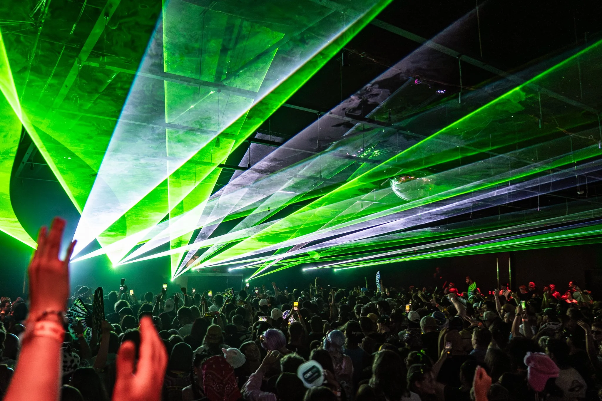 @FockedMedia v2 CRANKDAT 6.5.2026 for Focked.net-25.jpg