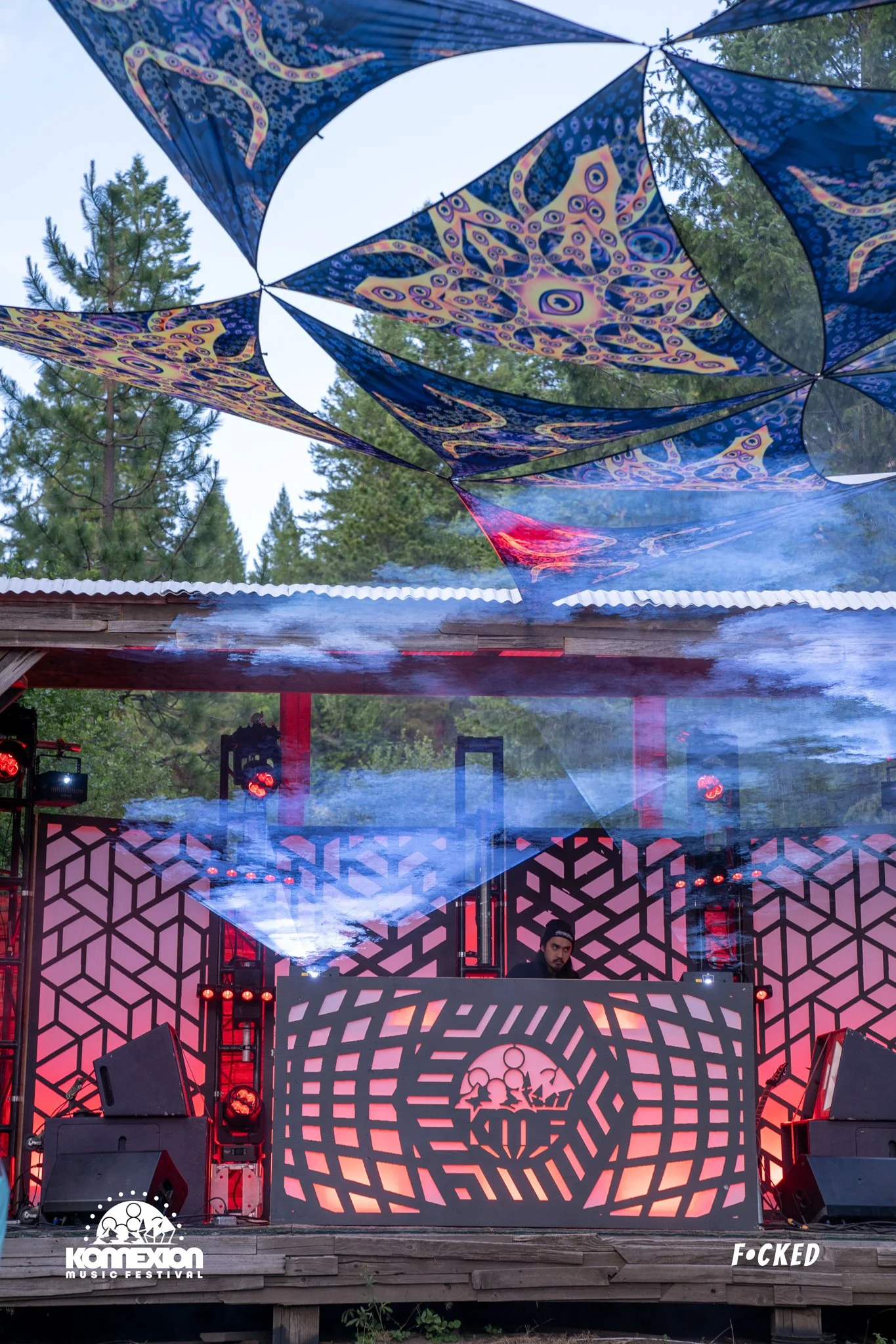 KMF 2024 (Day 1) by Focked Media-145.jpg
