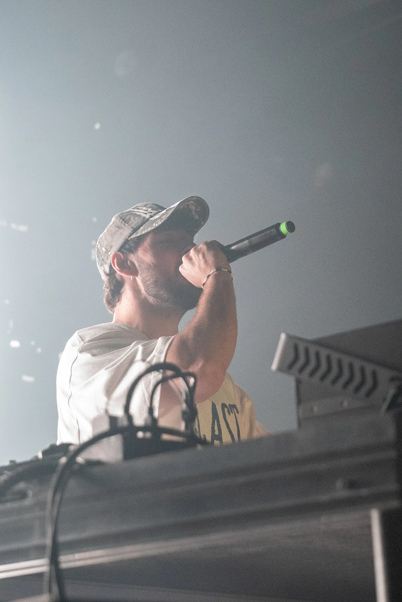 @bramdownsmedia CRANKDAT 6.5.2026 for Focked.net-19.jpg