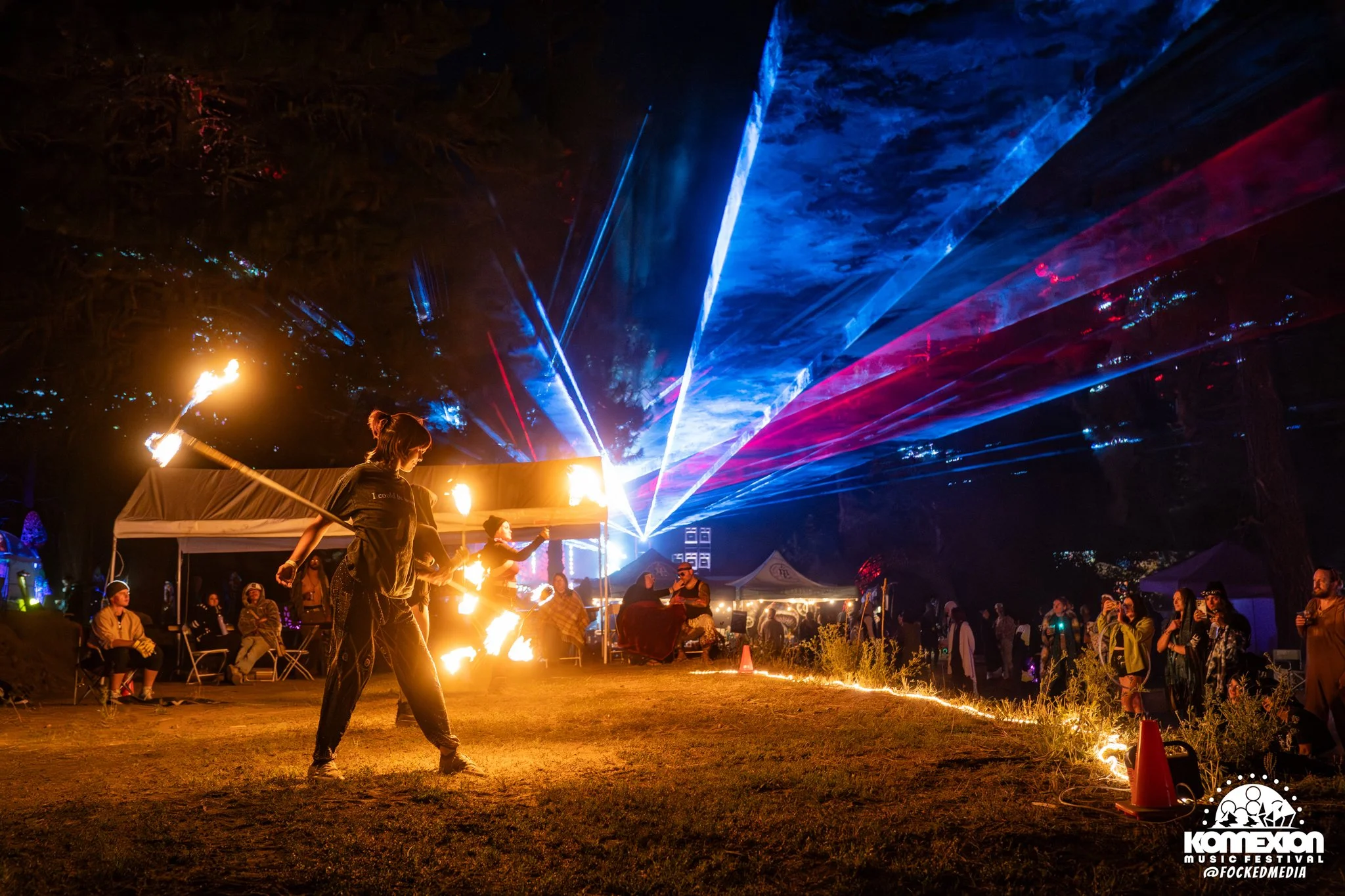 Konnexion Music Festival 2025 (Saturday) - Photo by Devyn Morris - Focked Media - Focked.net-209.jpg