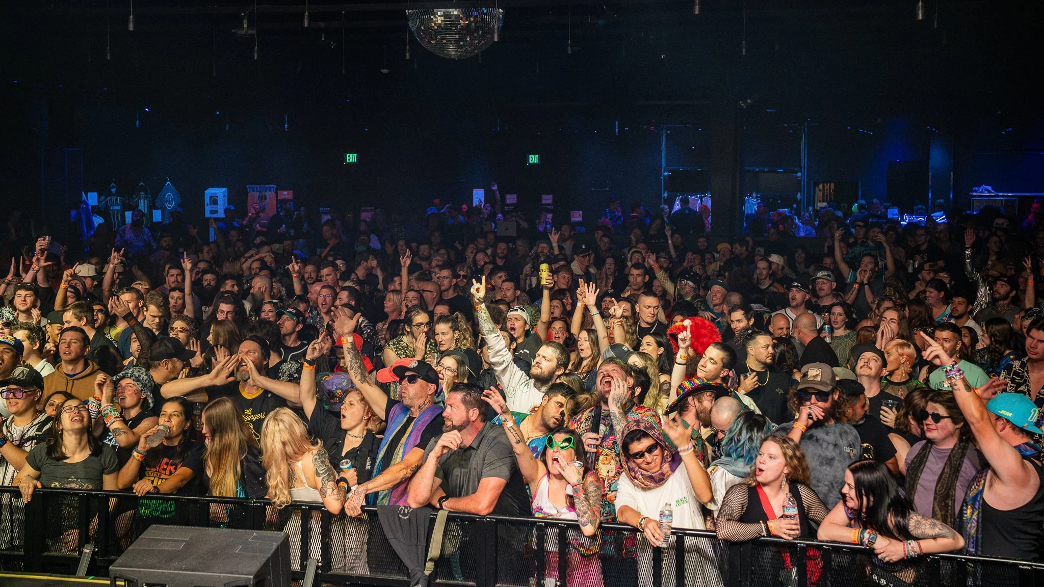 TORBJORN @FOCKEDMEDIA - BIG GIGANTIC-33.jpg
