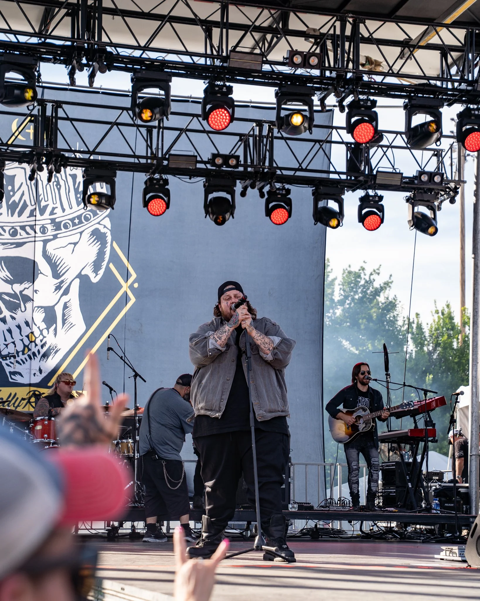 BMF2023 - PHOTO BY DEVYN MORRIS (WEB VERSION)-169.jpg