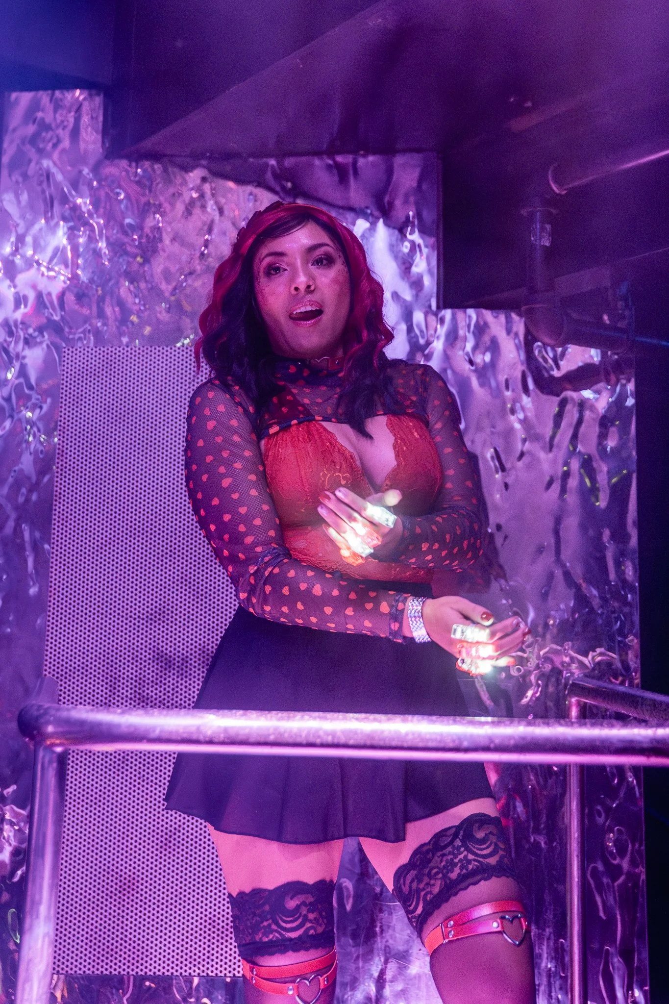 KANDERS at STRANGELOVE - FOCKEDMEDIA PHOTO EDIT (WEBSITE)-14.jpg