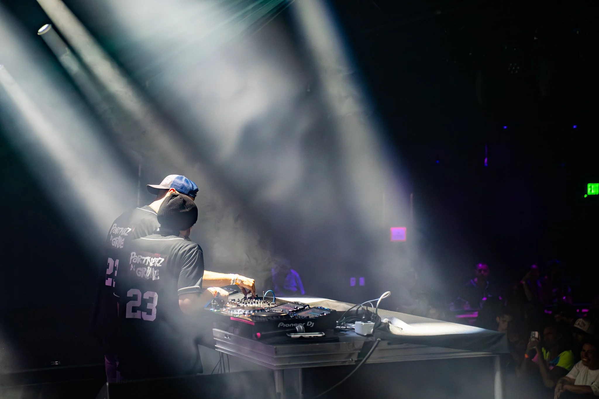 FOCKED.NET - TVBOO at TREEFORT MUSIC HALL-18.jpg