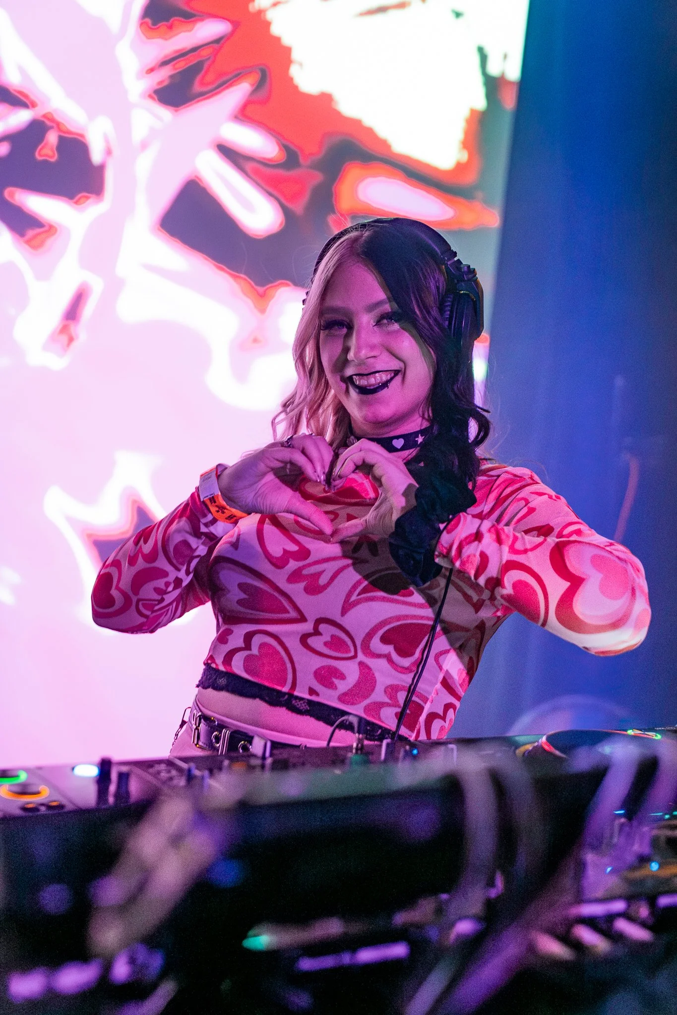 DEAREST at TREEFORT MUSIC HALL (2-14-26) - FOCKEDMEDIA PHOTO EDIT (FOCKED.NET)-7.jpg