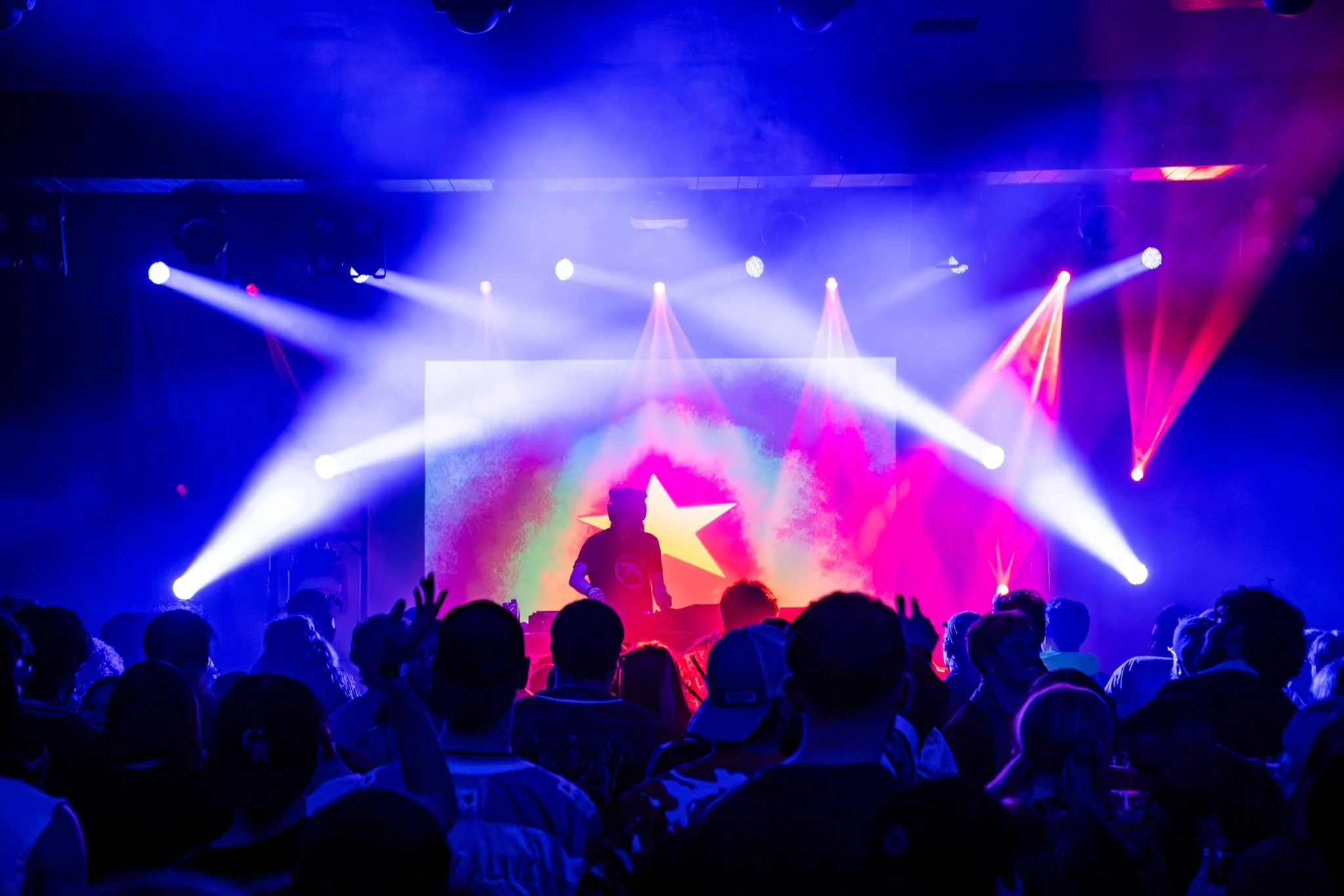 1 18 24 SyZy - Shrine Social Club - Boise, ID 2025 Edits by FockedMedia -7.jpg