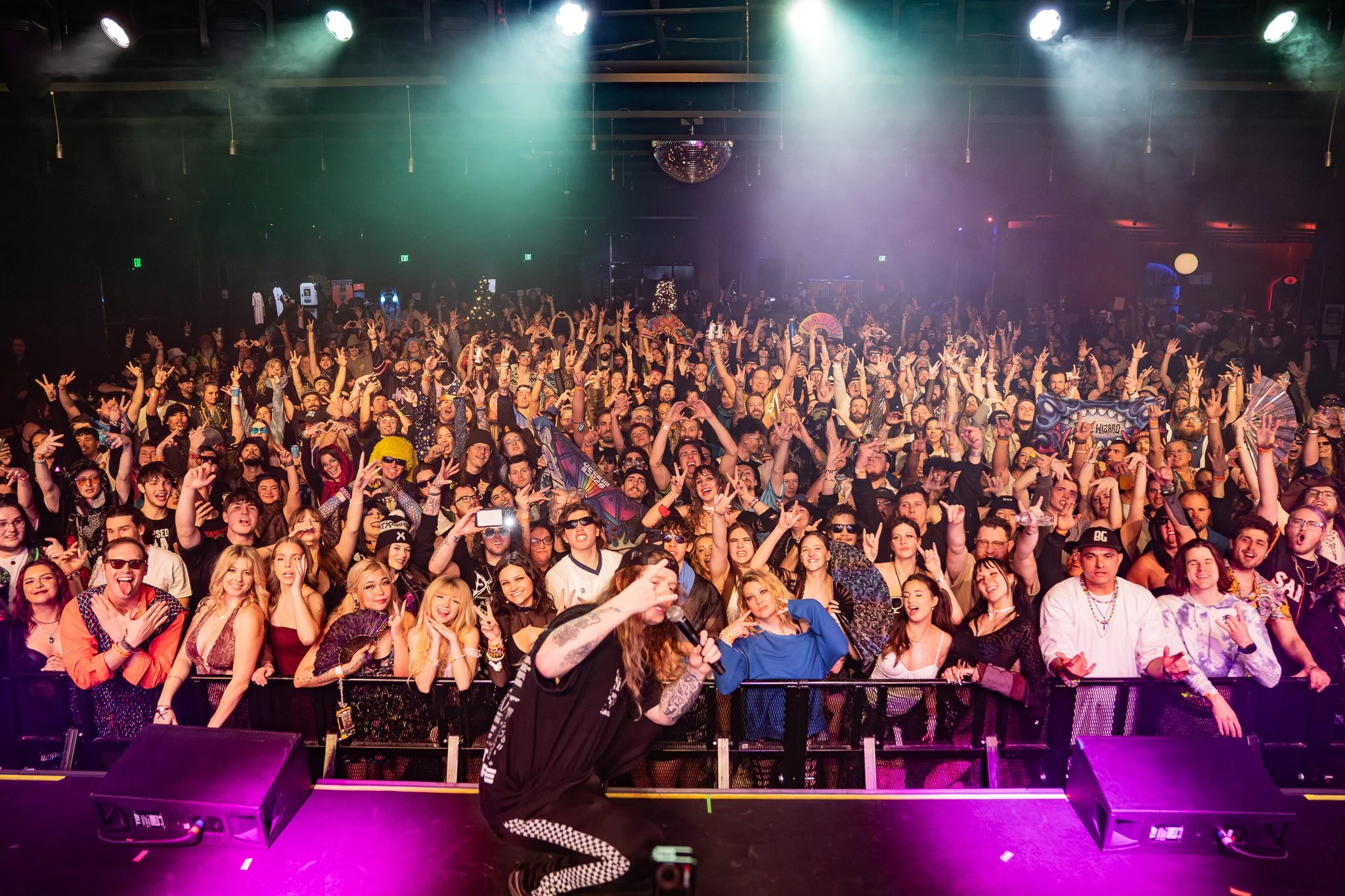 BASS DROP NYE - FOCKEDMEDIA PHOTO EDITS (for Focked.net)-105.jpg