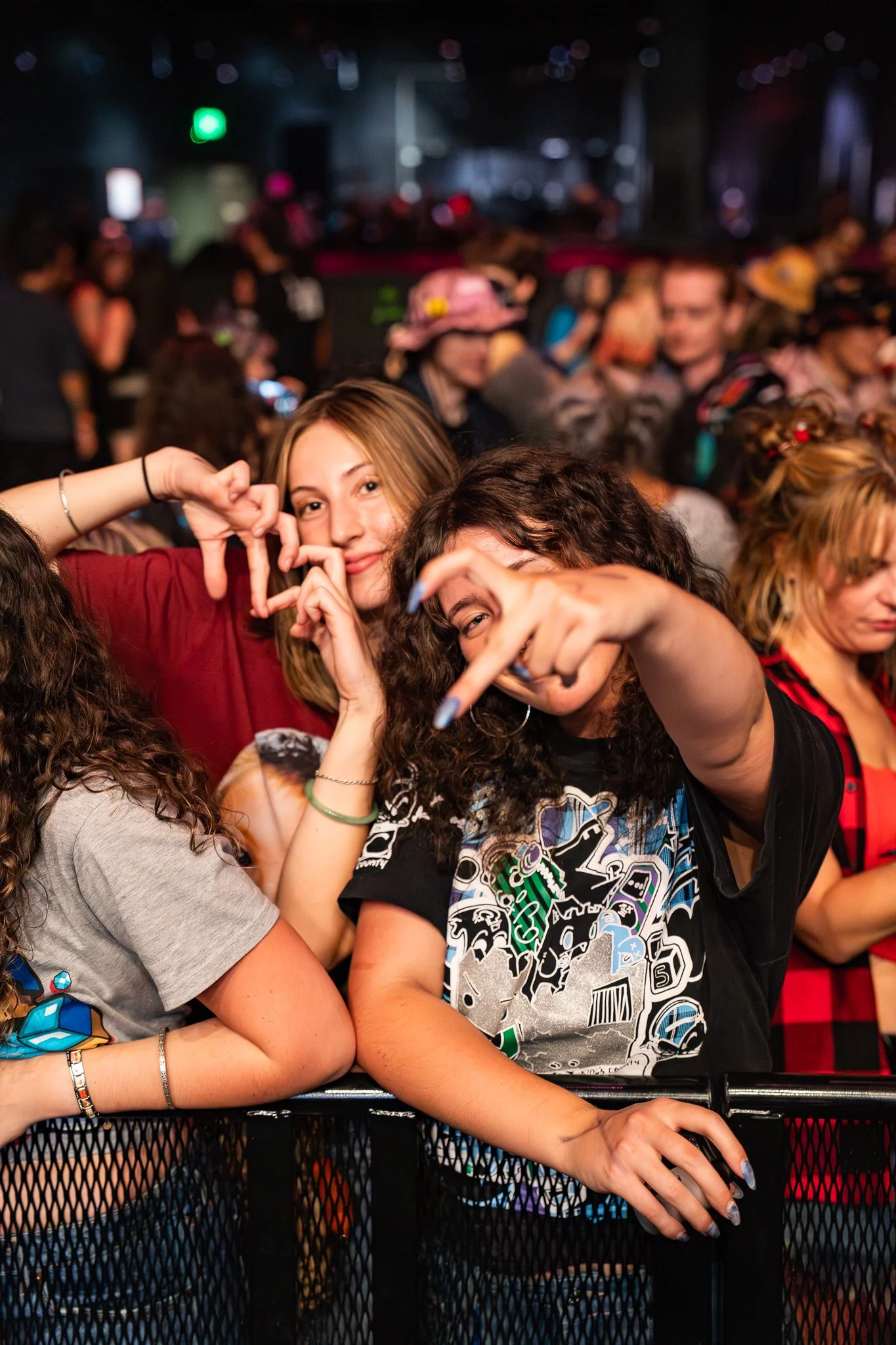 FOCKED.NET - TVBOO at TREEFORT MUSIC HALL-32.jpg