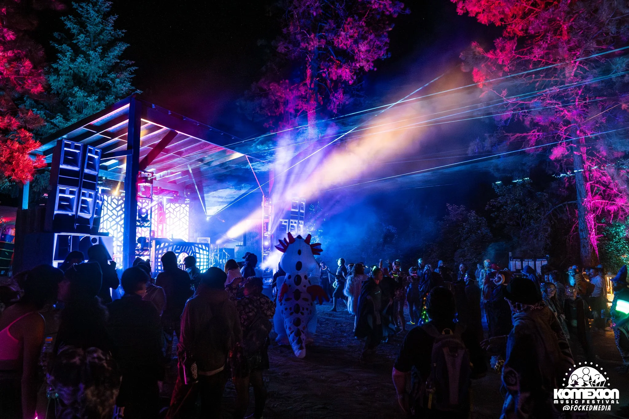 Konnexion Music Festival 2025 (Saturday) - Photo by Devyn Morris - Focked Media - Focked.net-226.jpg