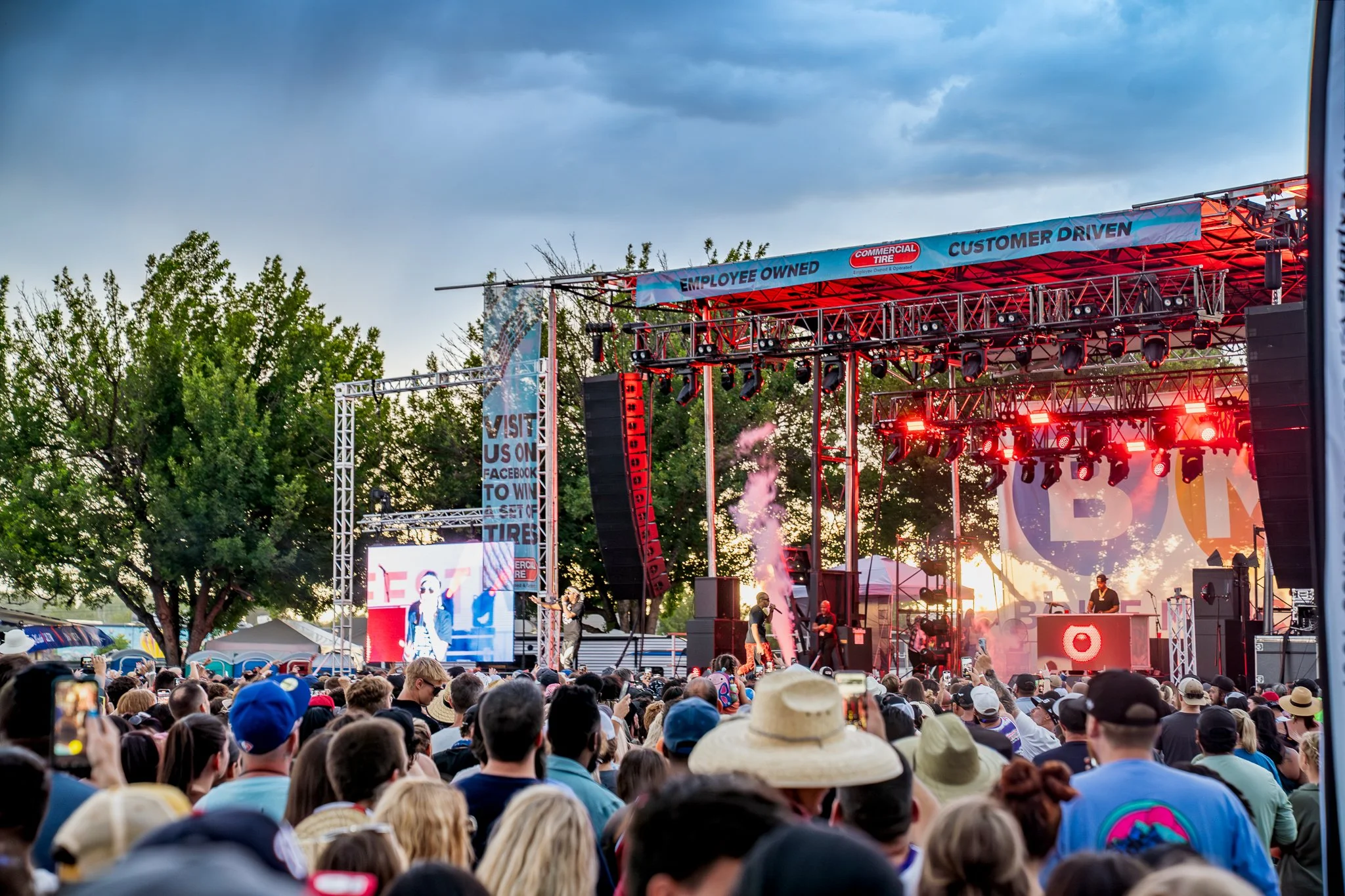 BMF2023 - PHOTO BY DEVYN MORRIS (WEB VERSION)-214.jpg