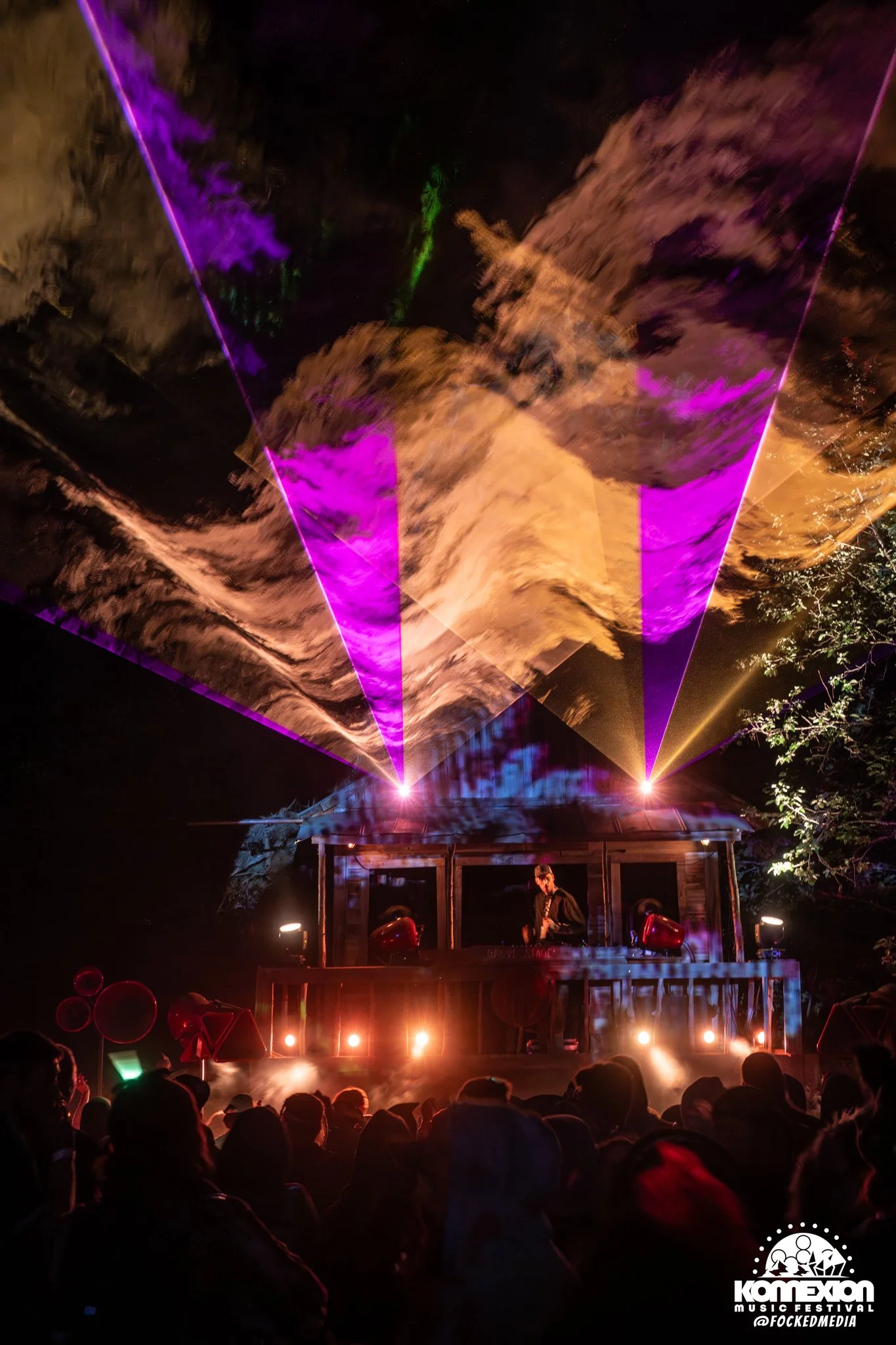 Konnexion Music Festival 2025 (Saturday) - Photo by Devyn Morris - Focked Media - Focked.net-083.jpg