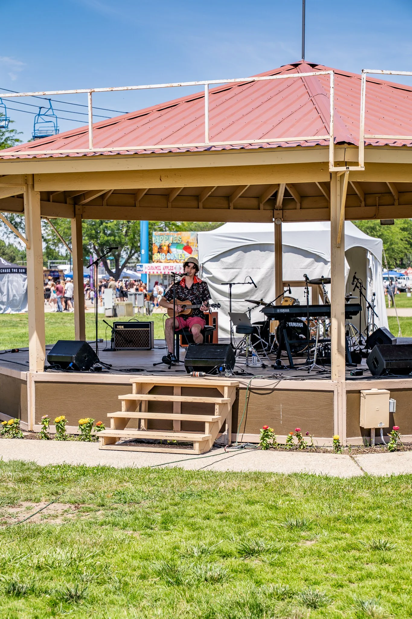 BMF2023 - PHOTO BY DEVYN MORRIS (WEB VERSION)-62.jpg