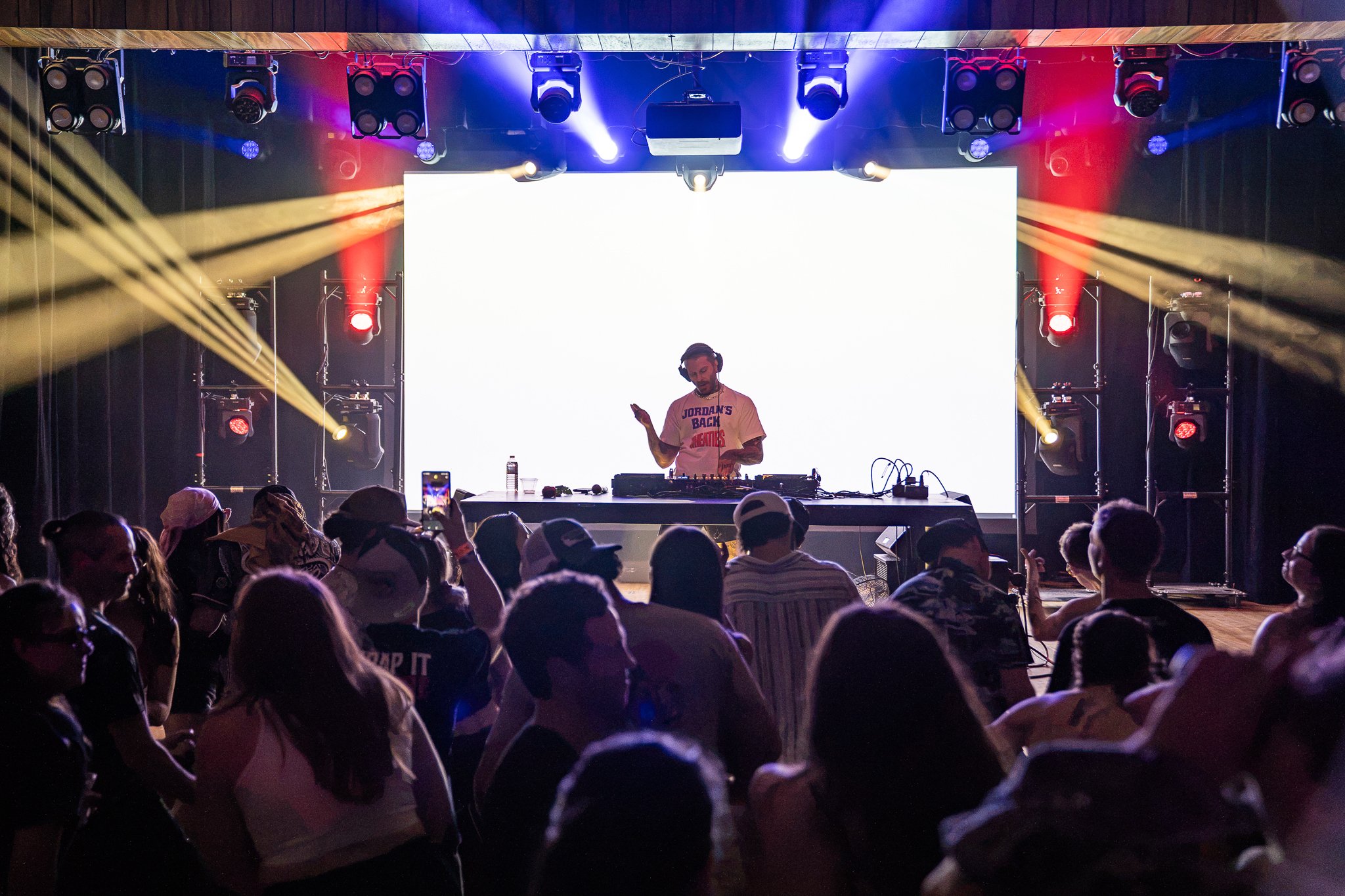 SMOAKLAND BOISE @FOCKEDMEDIA (8.14.26)-01.jpg