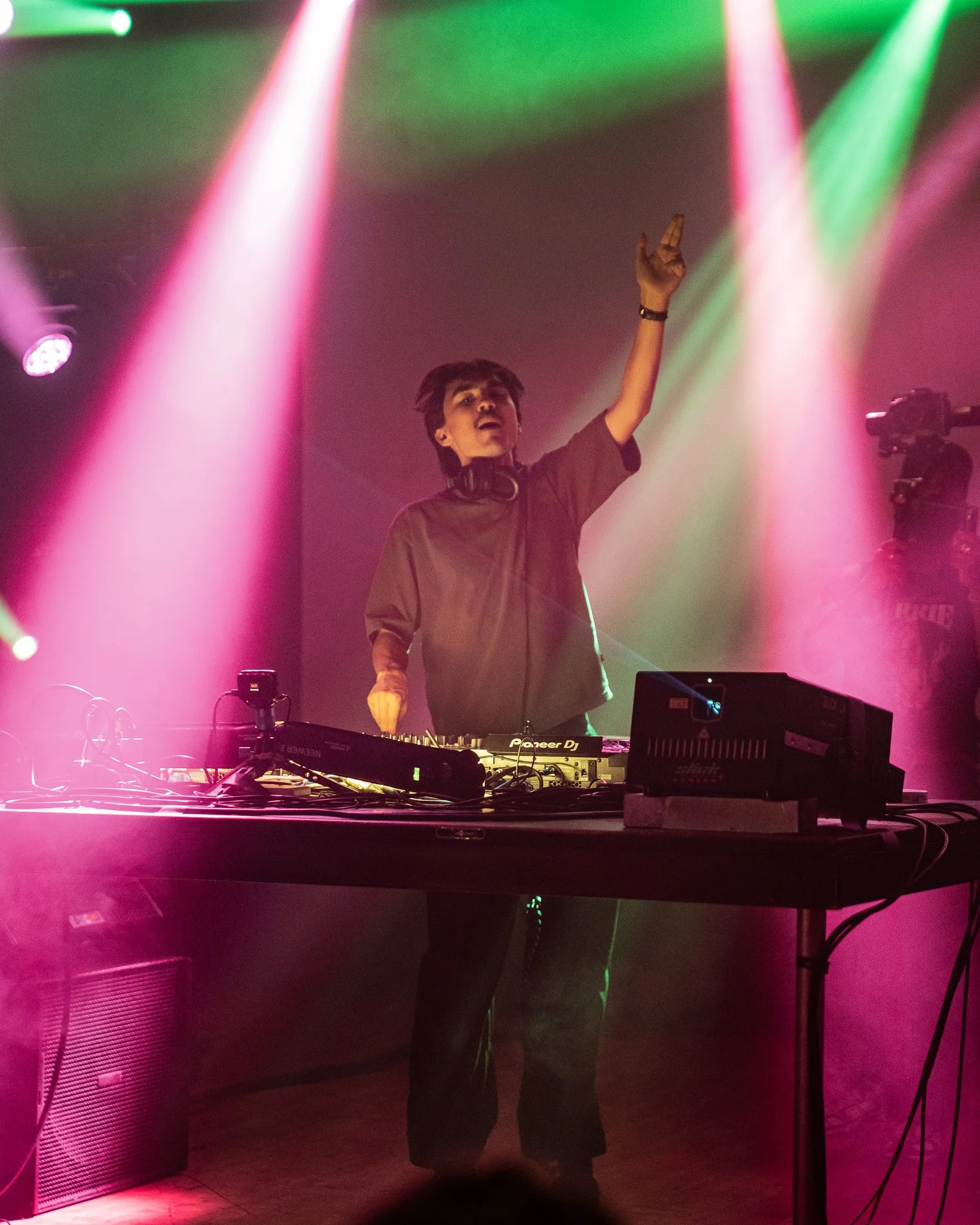 ANGRYBABY in Boise - @FOCKEDMEDIA Photo by Devyn Morris-54.jpg