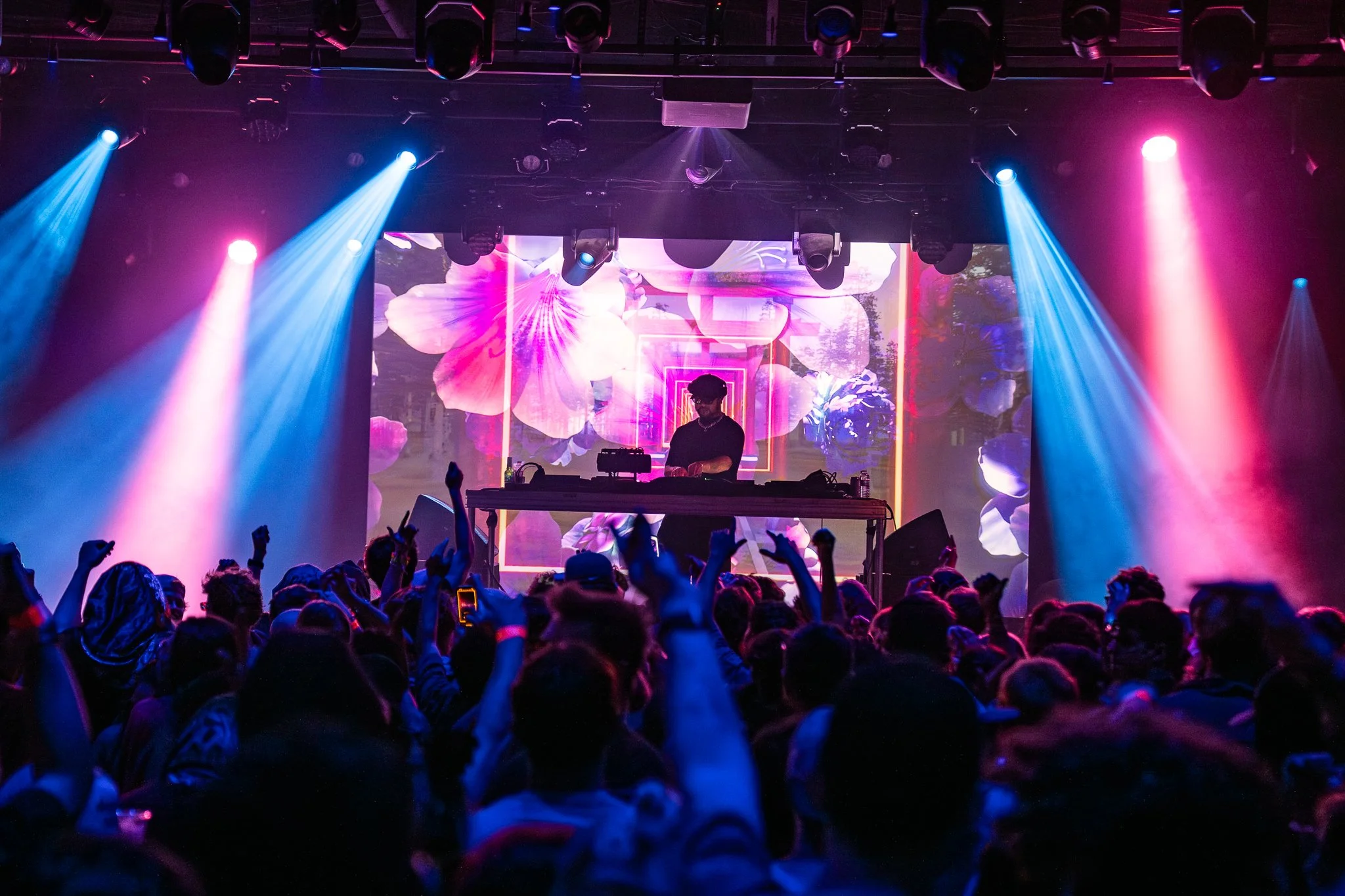 WAX MOTIF at TREEFORT MUSIC HALL (2-14-26) - FOCKEDMEDIA PHOTO EDIT (Focked.net)-5.jpg