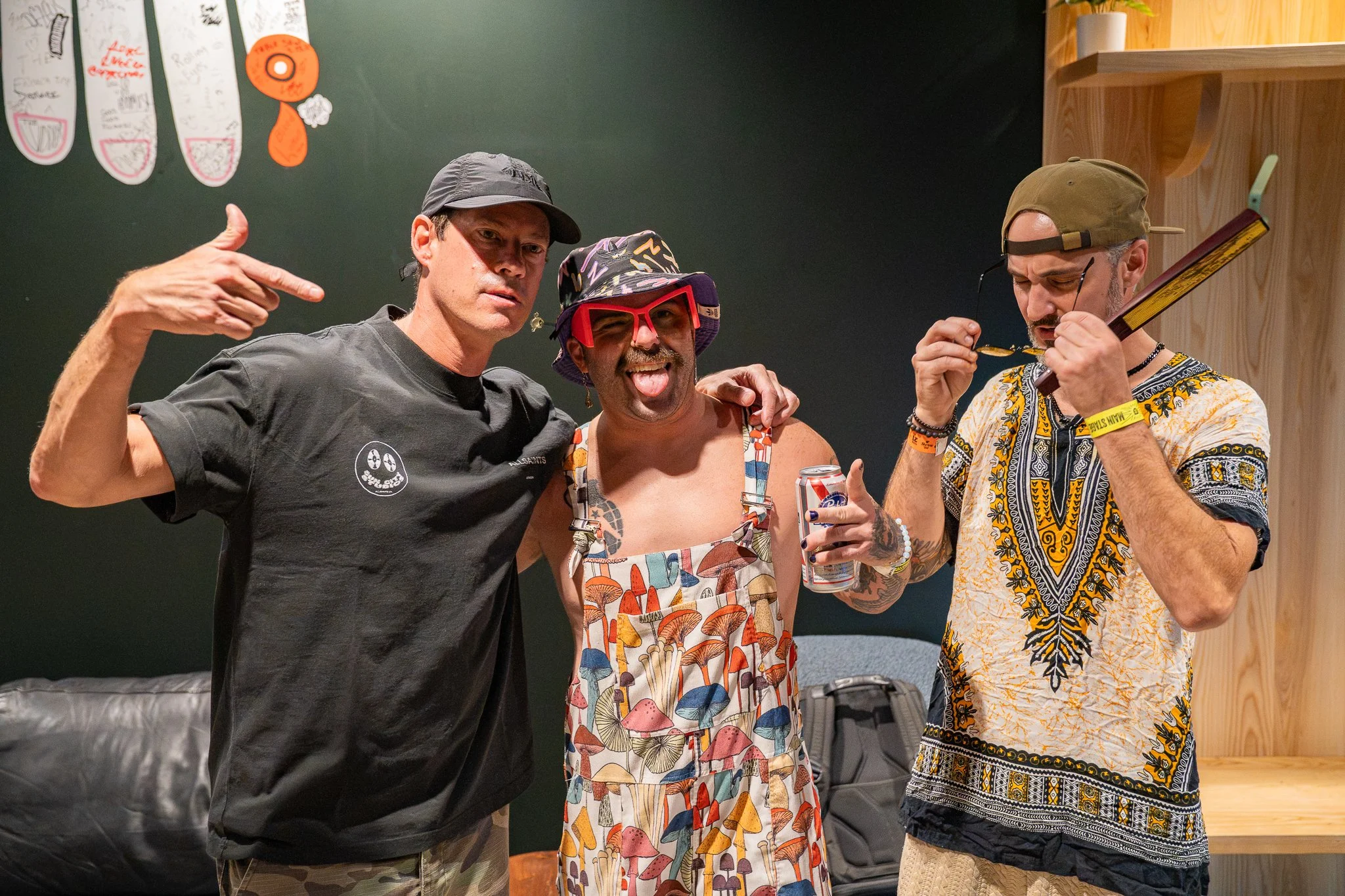 PERSONA SELECTS @FOCKEDMEDIA - BIG GIGANTIC-3.jpg