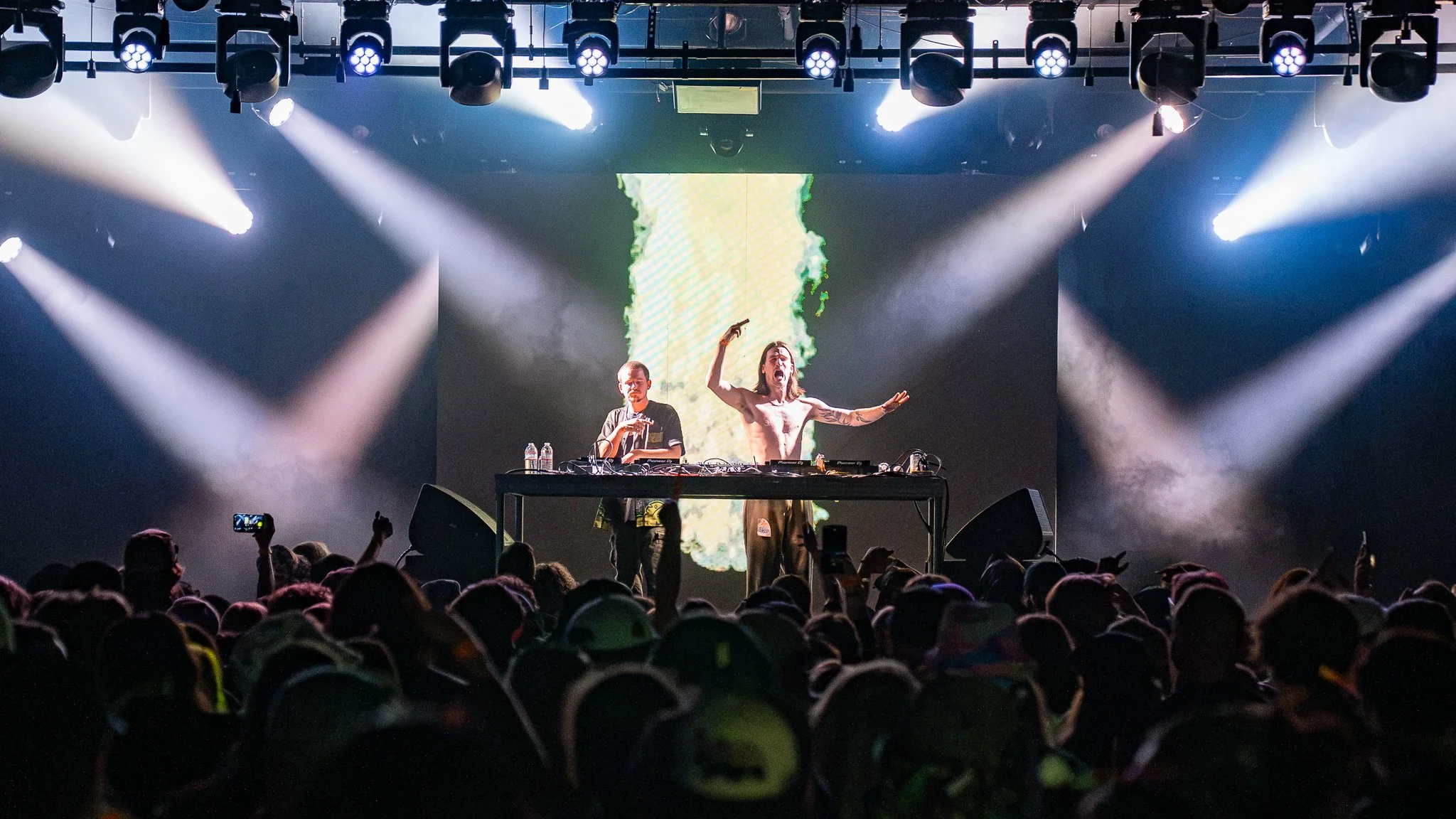 EAZYBAKED @FOCKEDMEDIA-15.jpg