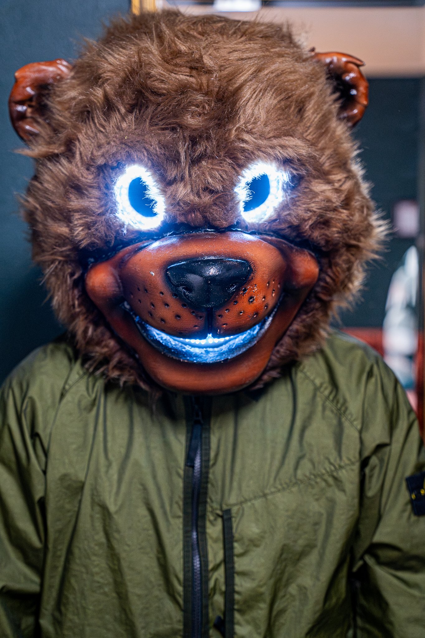 BEAR GRILLZ at THE SHRINE 2026 - FOCKEDMEDIA PHOTO EDITS (FOCKED.NET)-17.jpg