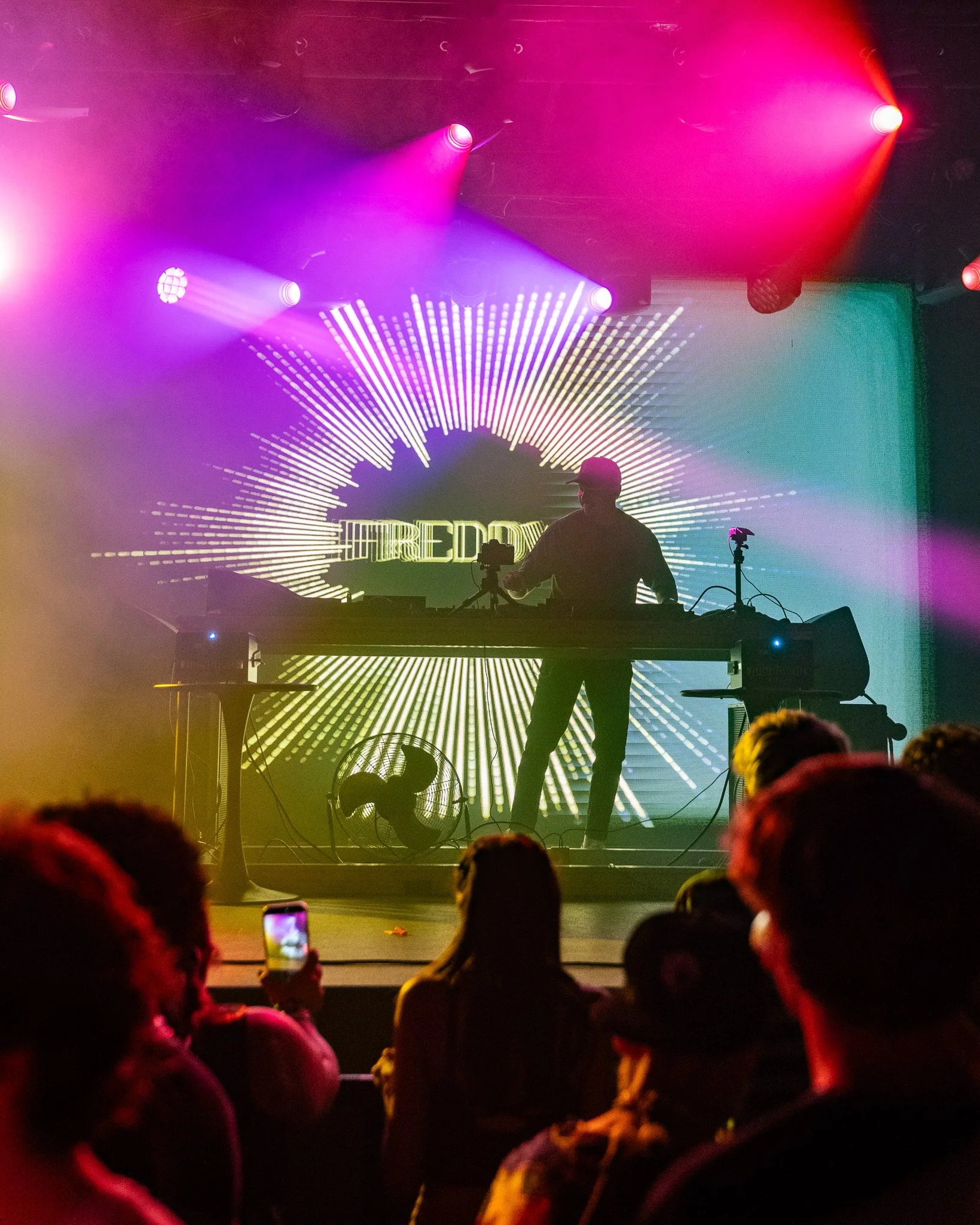 FREDDY B by @FOCKEDMEDIA-6.jpg