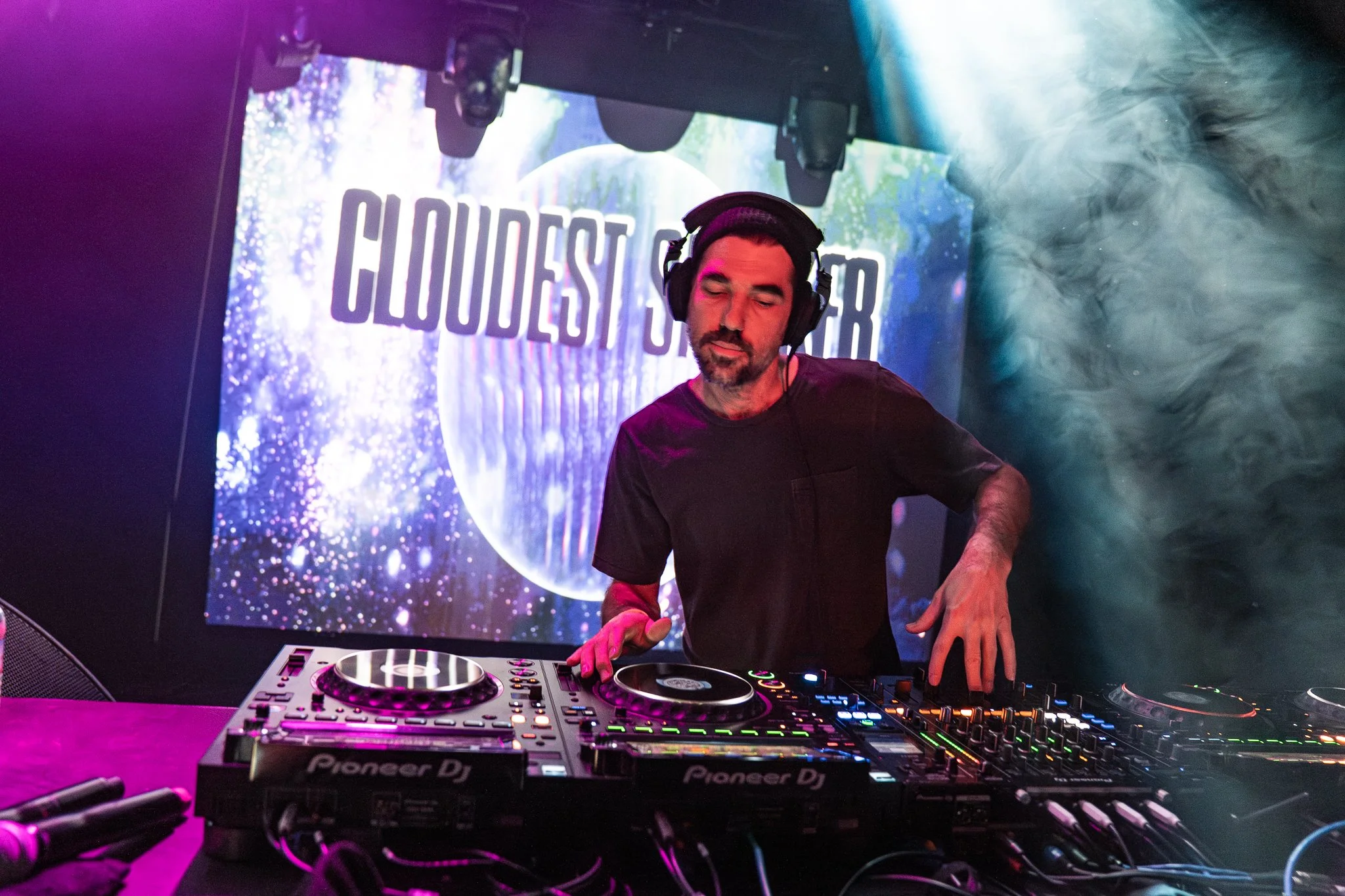 SNAKEHIPS at TREEFORT MUSIC HALL - BOISE CONCERT PHOTOGRAPHY - FOCKED MEDIA-054.jpg