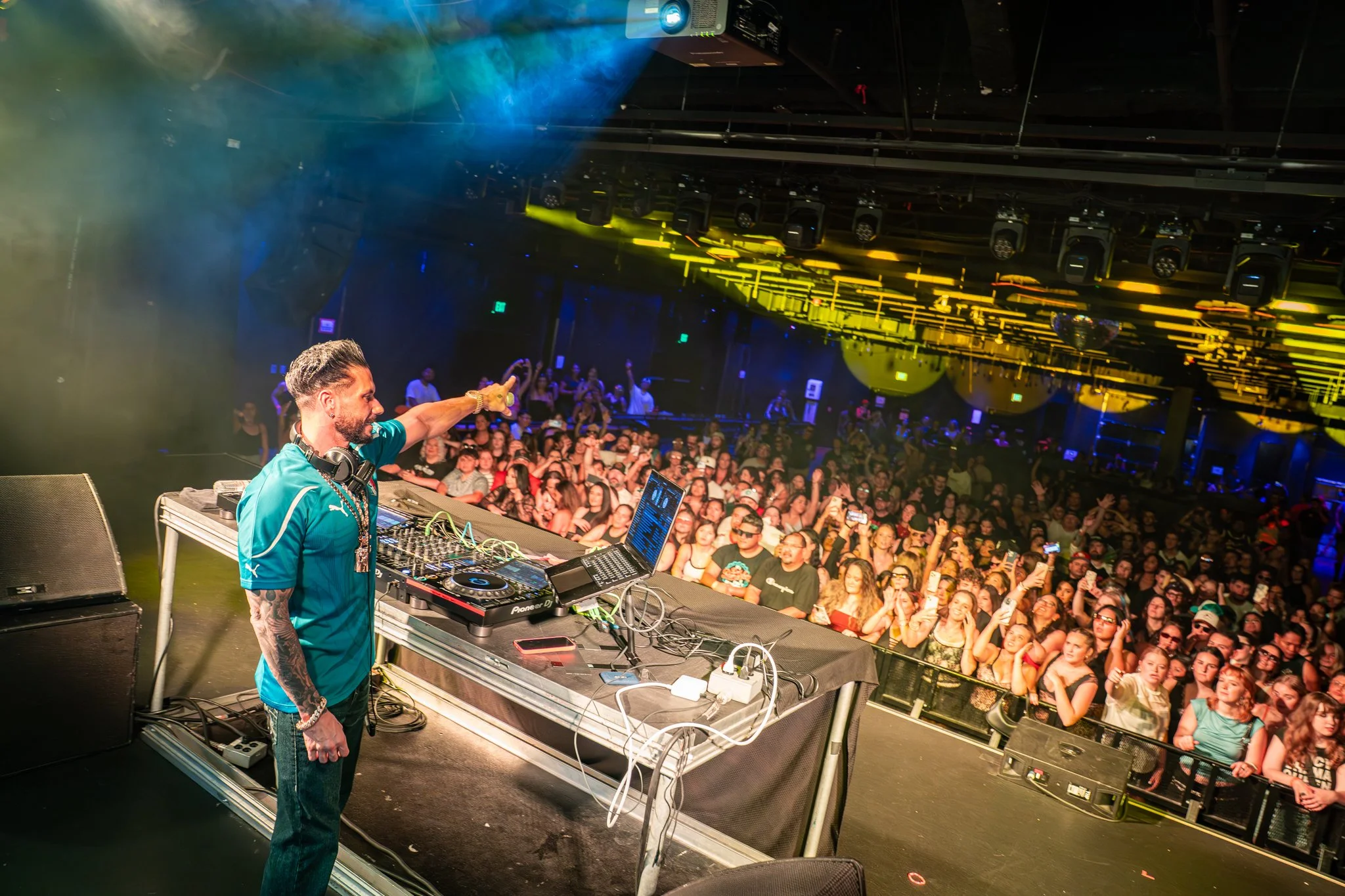 8 25 25 (Focked.net) DJ PAULY D Photos by Focked -29.jpg
