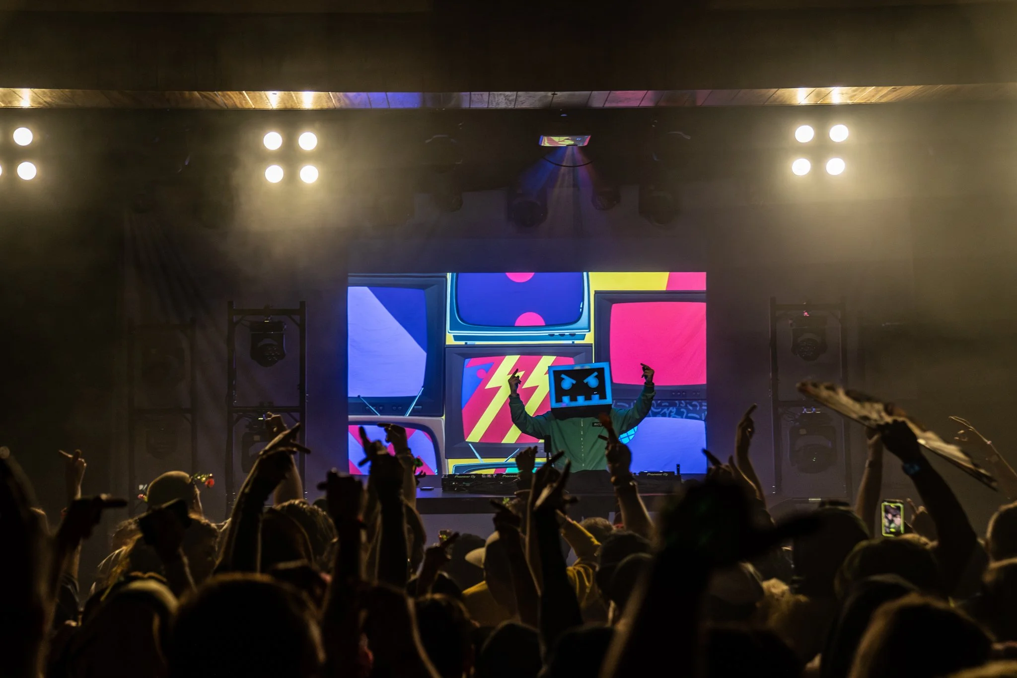 1 18 24 Barely Alive Boise 2025 Edits by FockedMedia -22.jpg