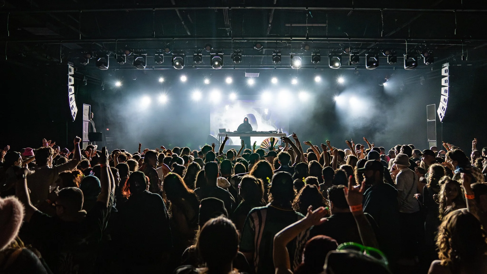 SICKICK at TREEFORT MUSIC HALL - CONCERT PHOTOGRAPHY by FOCKEDMEDIA-13.jpg