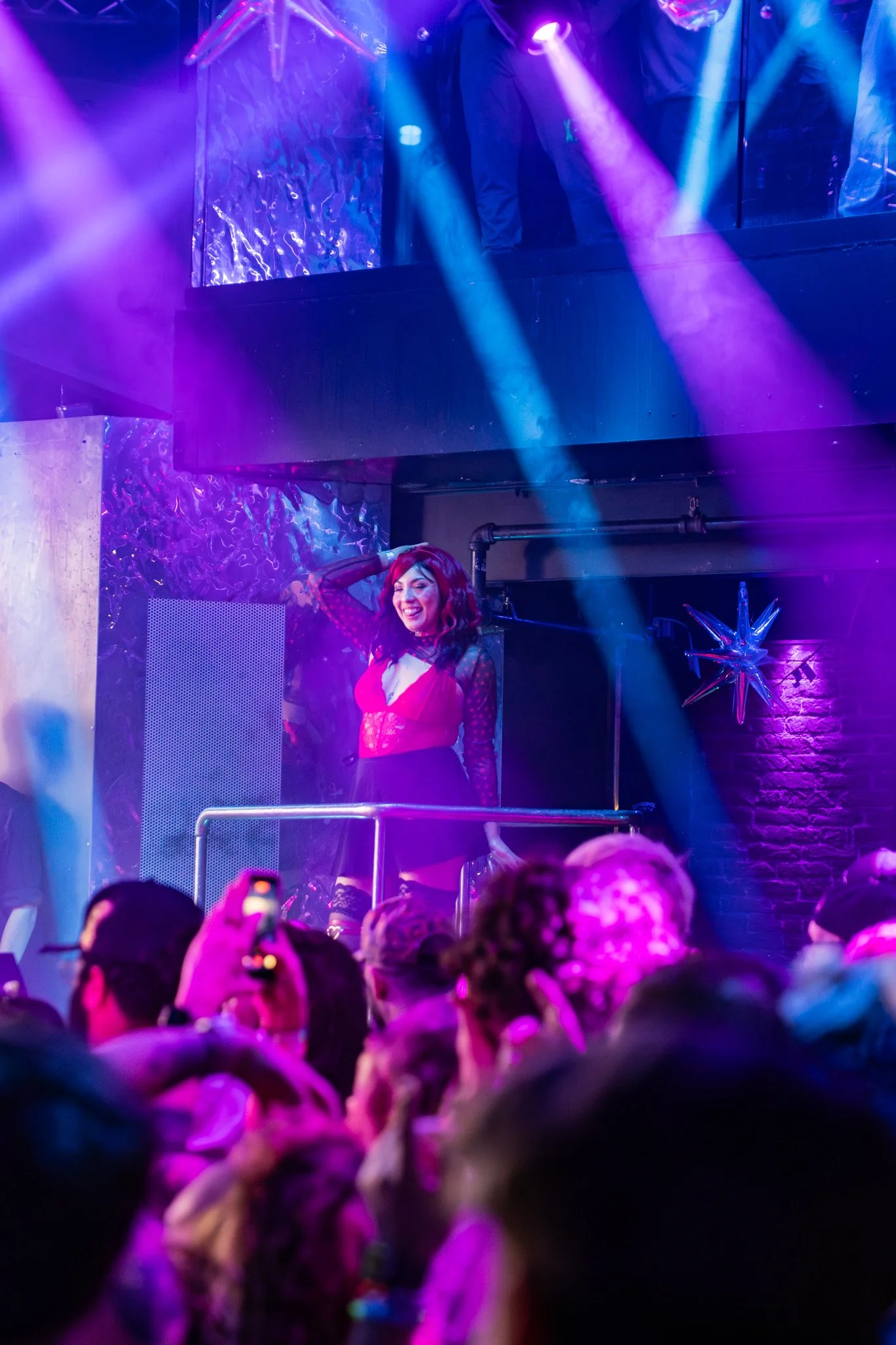 AVELLO at STRANGELOVE - FOCKEDMEDIA PHOTO EDIT (FOCKED.NET)-24.jpg