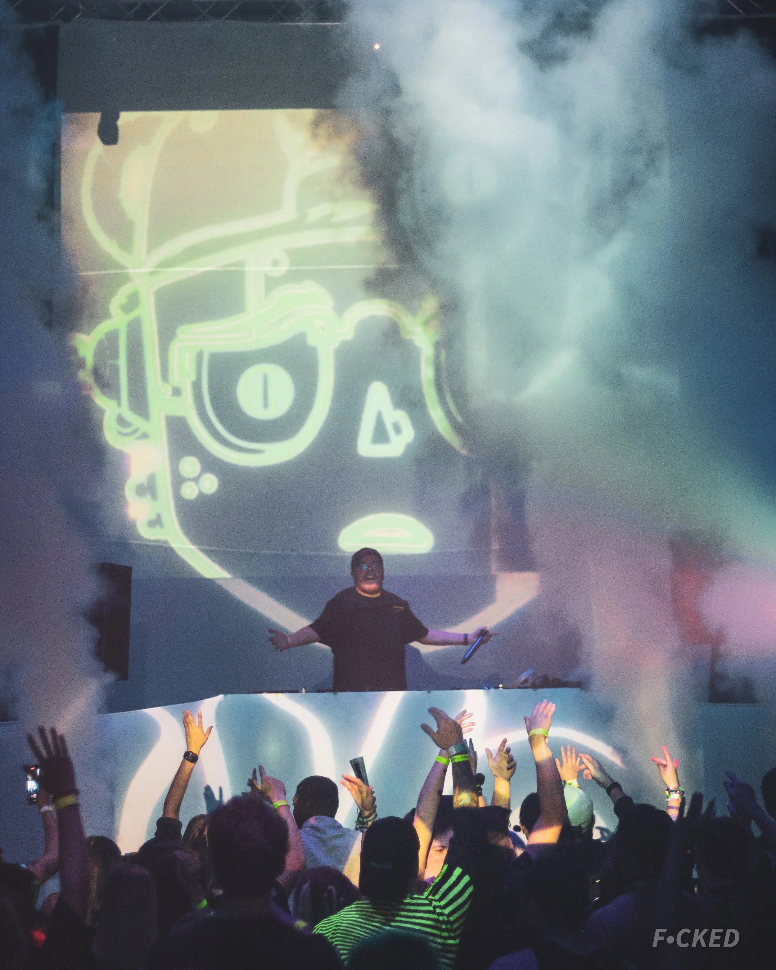 ray volpe-23.jpg