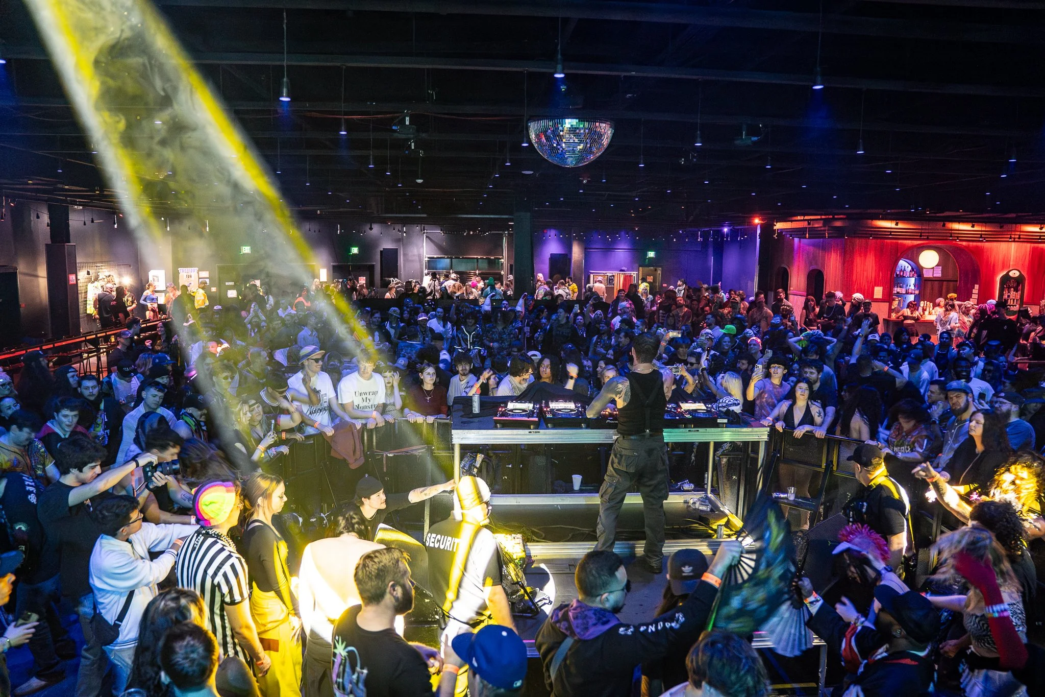 GHENGAR - SURROUNDED TOUR (BOISE 2026) FOCKED.NET PHOTO EDIT-042.jpg