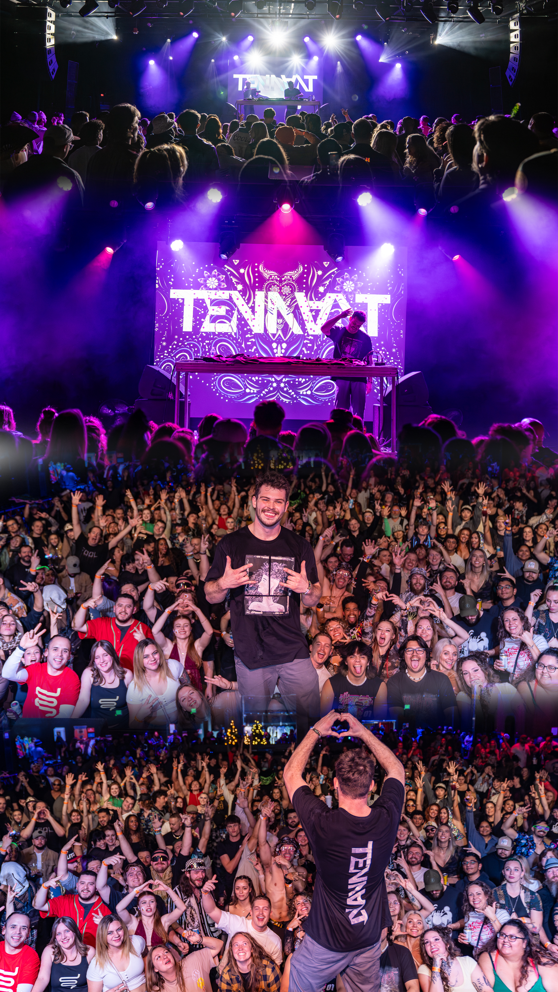 12 12 25 TENNANT COLLAGE.png