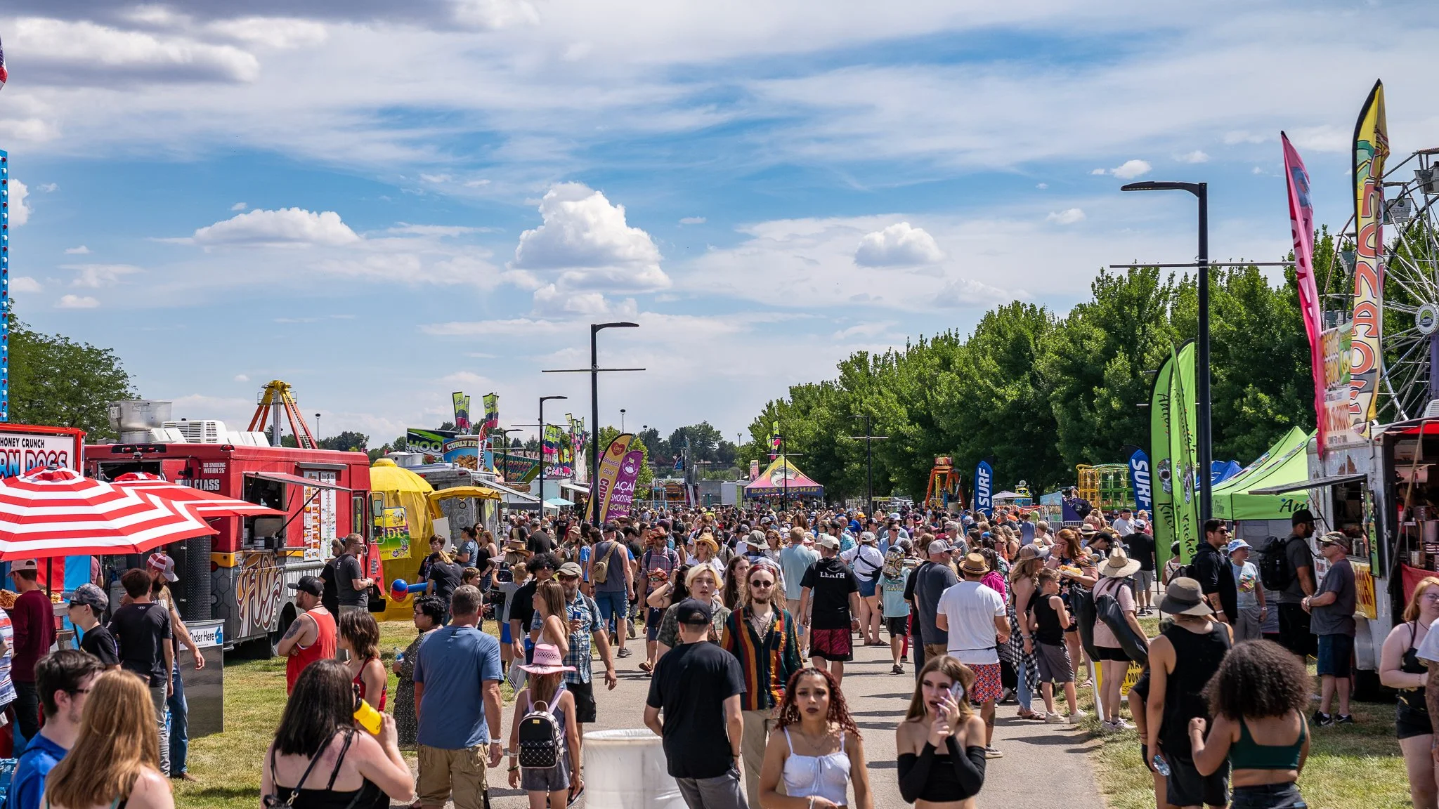 BMF2023 - PHOTO BY DEVYN MORRIS (WEB VERSION)-109.jpg