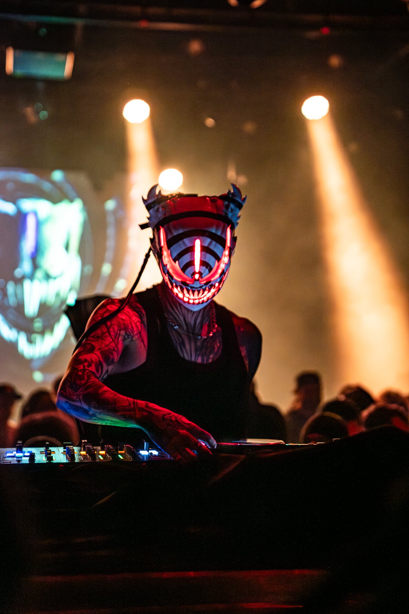 GHENGAR - SURROUNDED TOUR (BOISE 2026) FOCKED.NET PHOTO EDIT-065.jpg