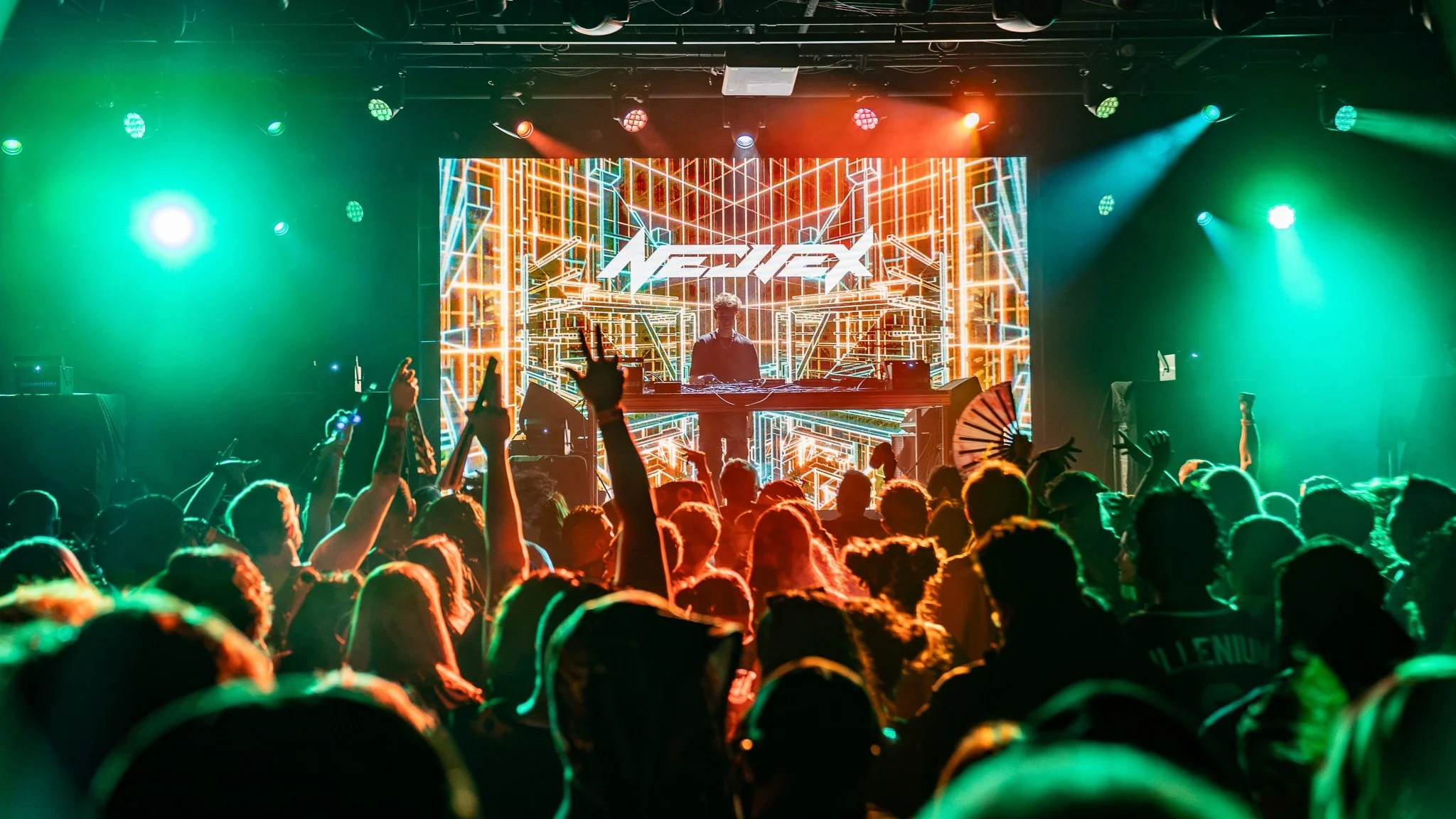 092-nejvex-boise-treefort-music-hall-slander-2026.jpg
