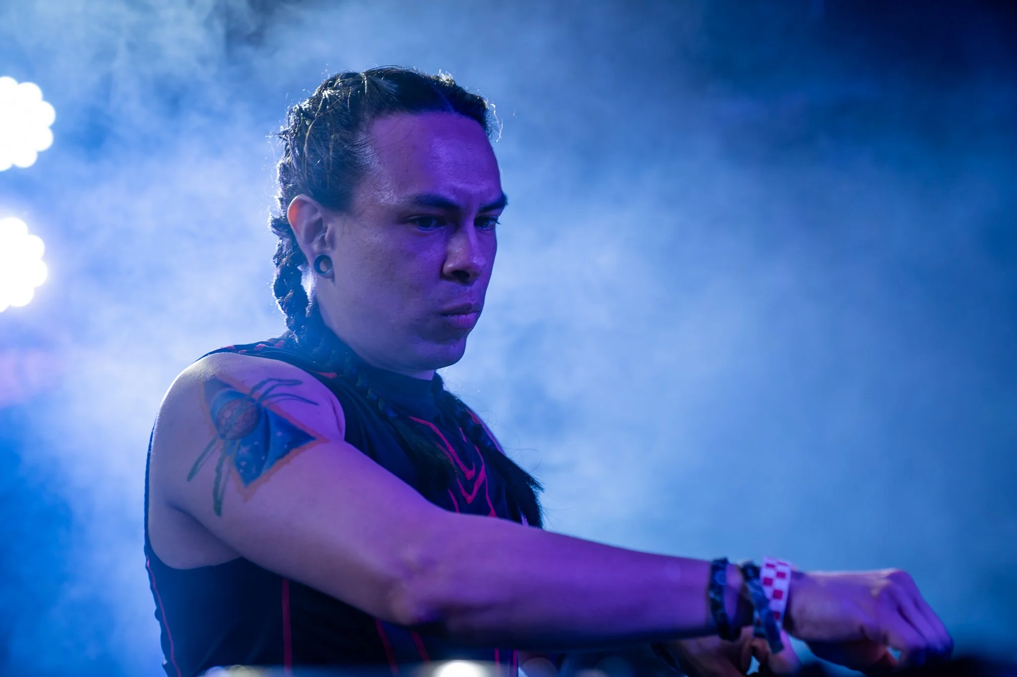 ROHBOAT at THE SHREDDER (3-6-2026) - PHOTOS BY FOCKEDMEDIA (for FOCKED.NET)-22.jpg