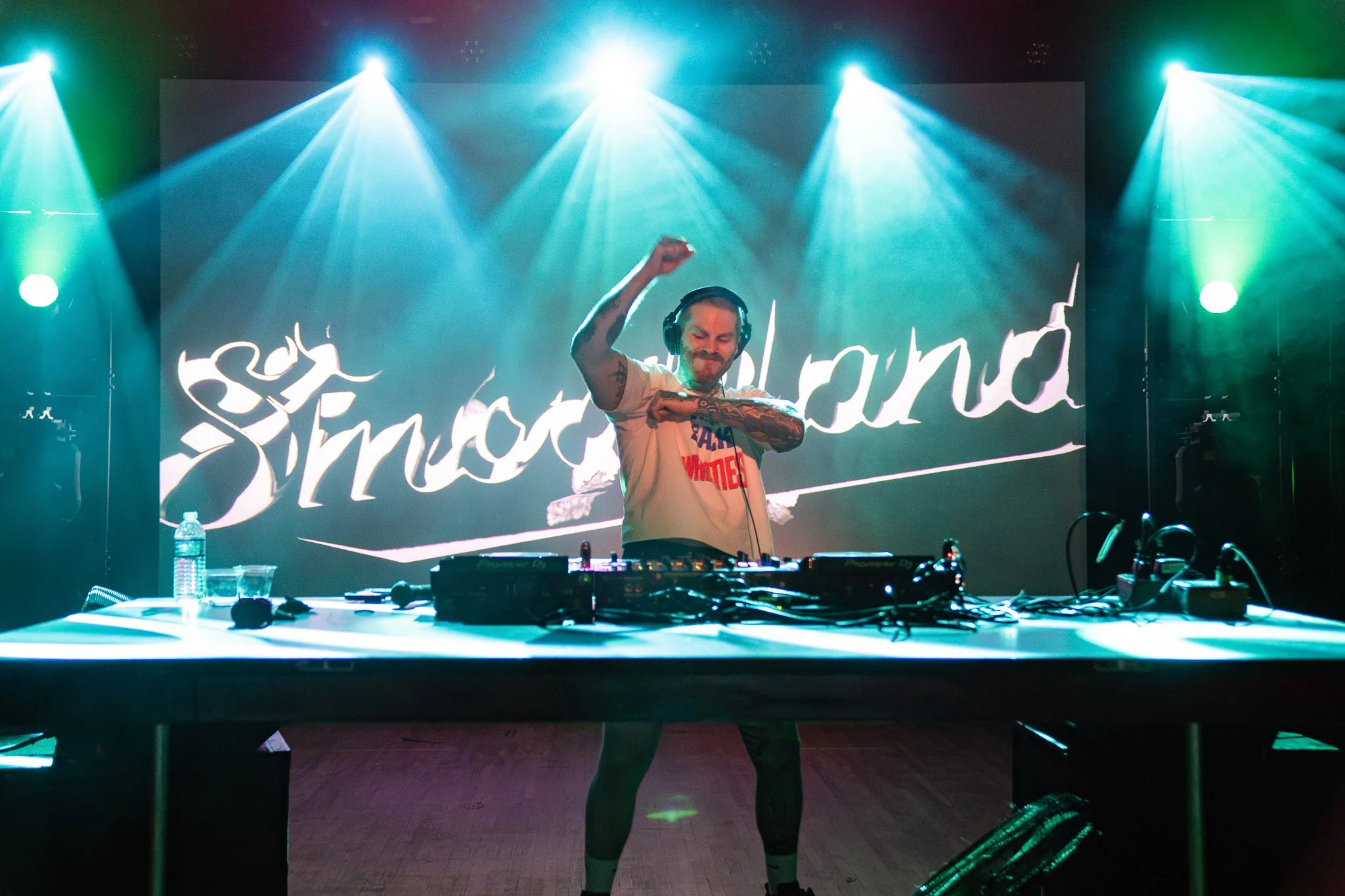 SMOAKLAND BOISE @FOCKEDMEDIA (8.14.26)-49.jpg