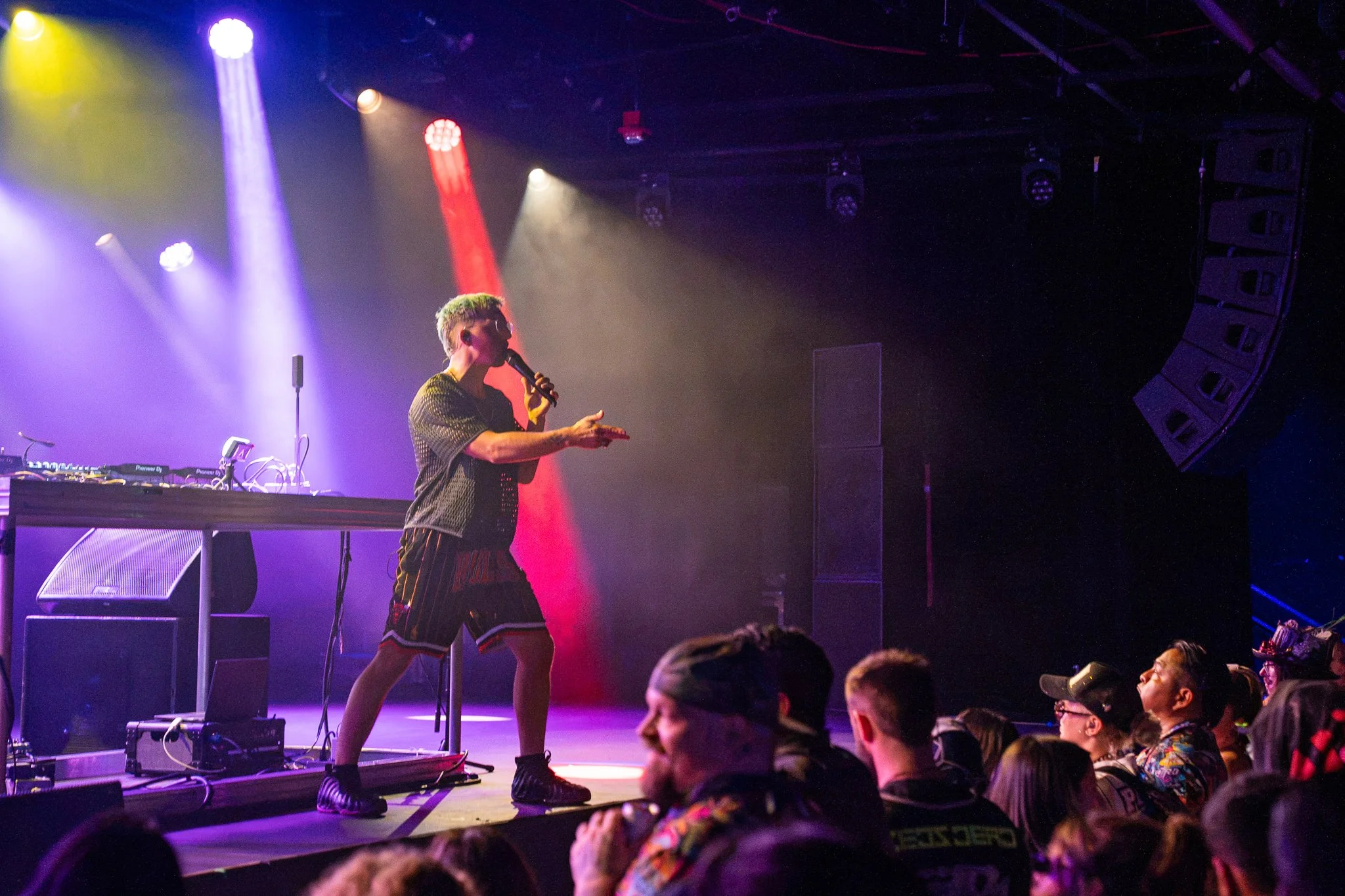 TORBJORN @FOCKEDMEDIA - BIG GIGANTIC-29.jpg