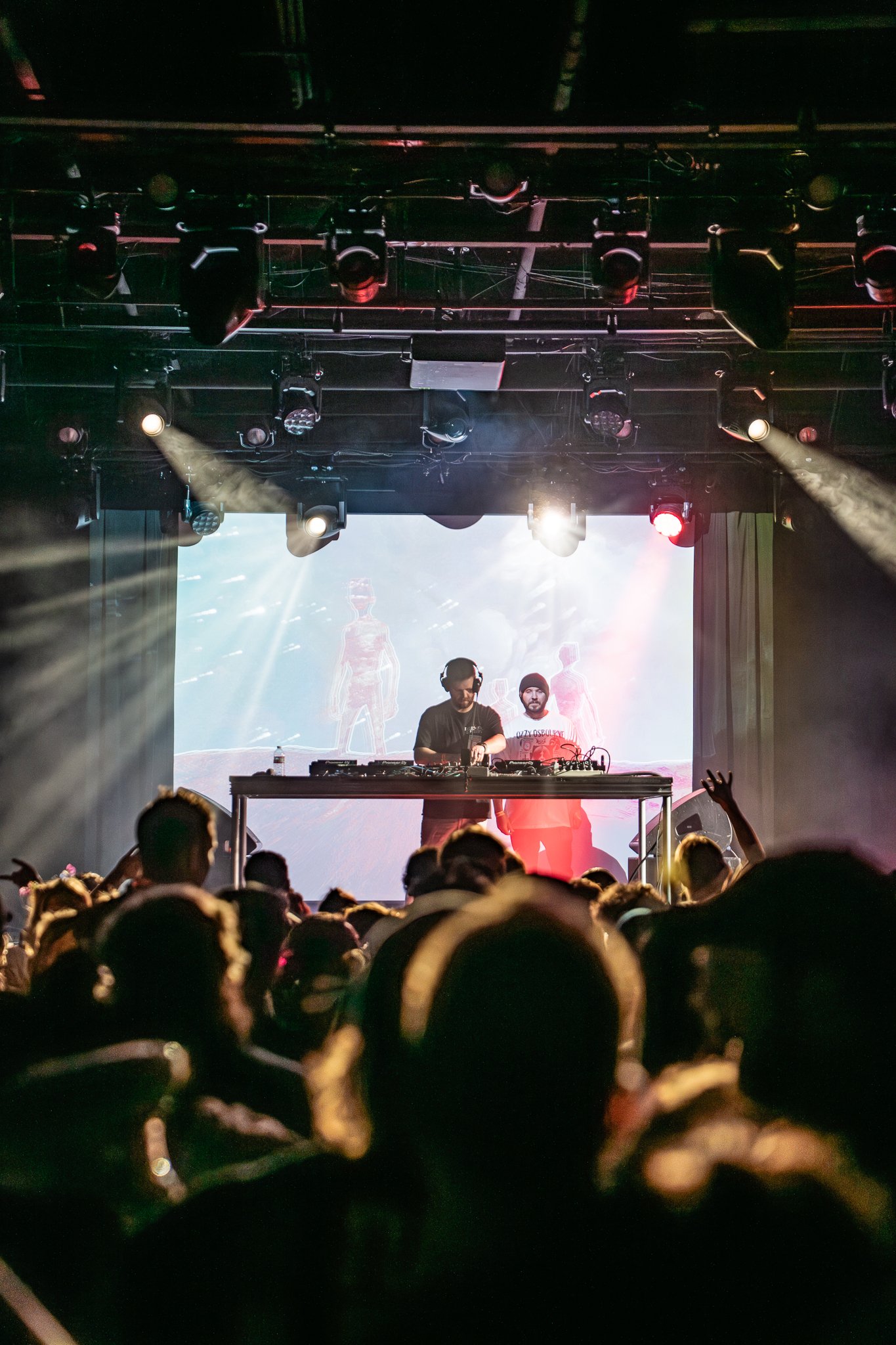 BASS DROP NYE - FOCKEDMEDIA PHOTO EDITS (for Focked.net)-078.jpg